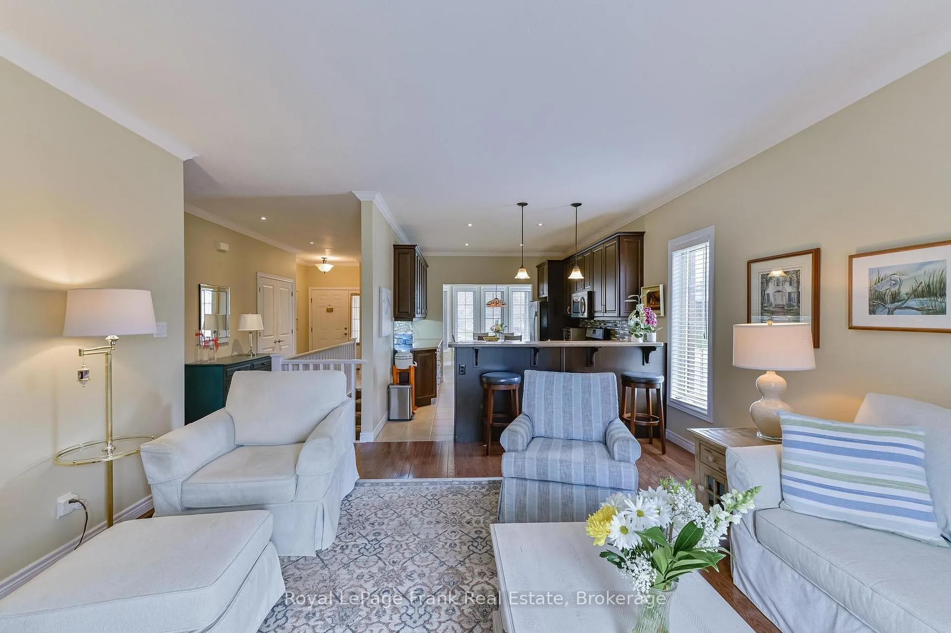 Photo 17 of 61 Reid Street, Selwyn — HOMEH