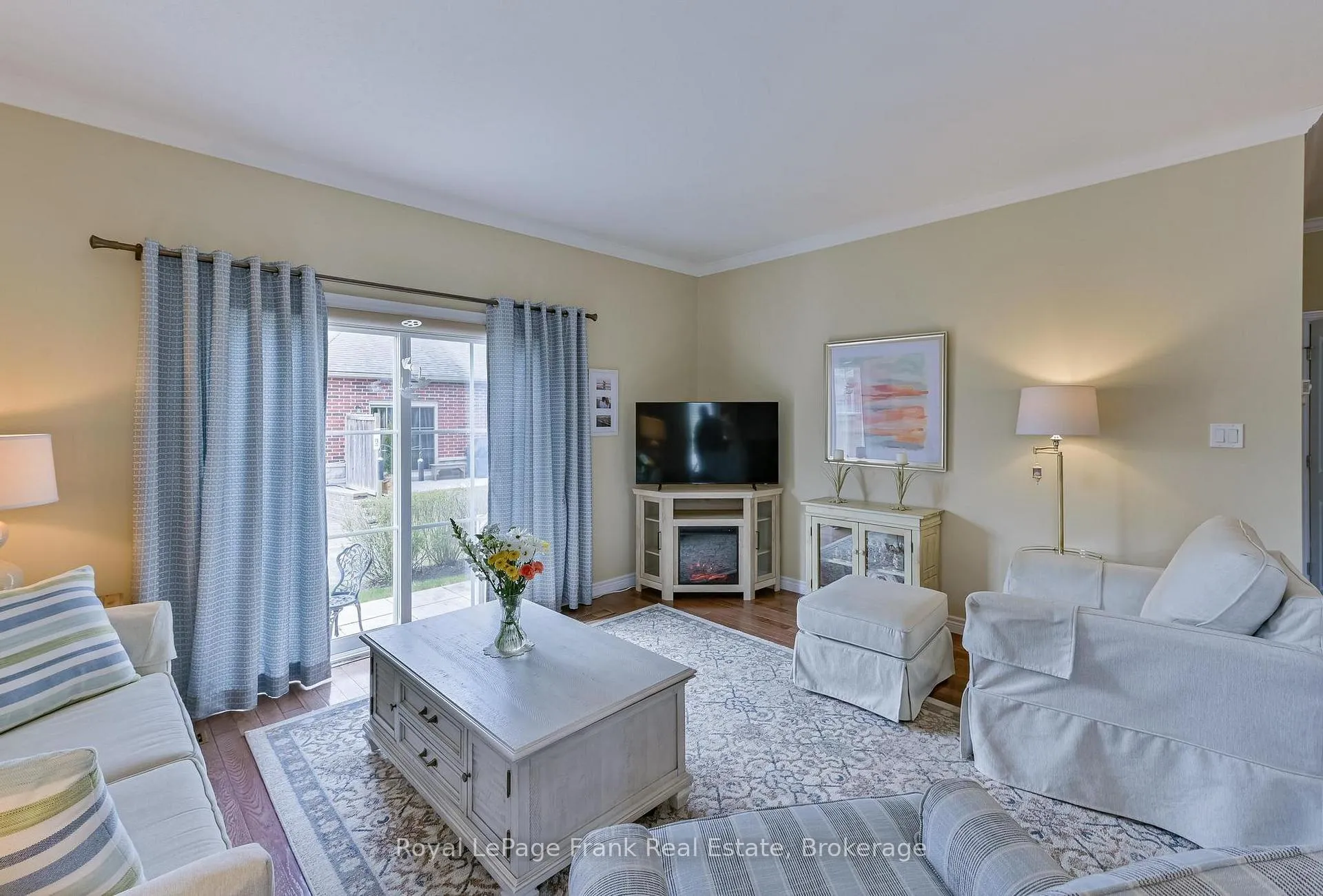 Photo 18 of 61 Reid Street, Selwyn — HOMEH