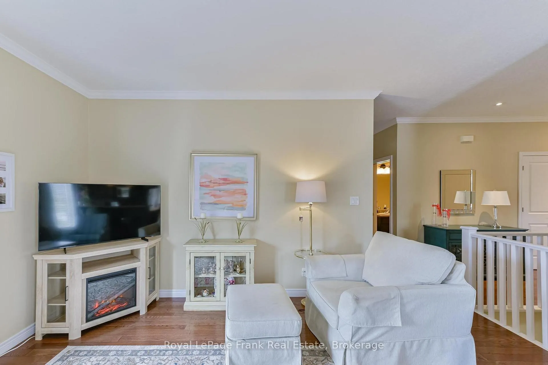 Photo 19 of 61 Reid Street, Selwyn — HOMEH