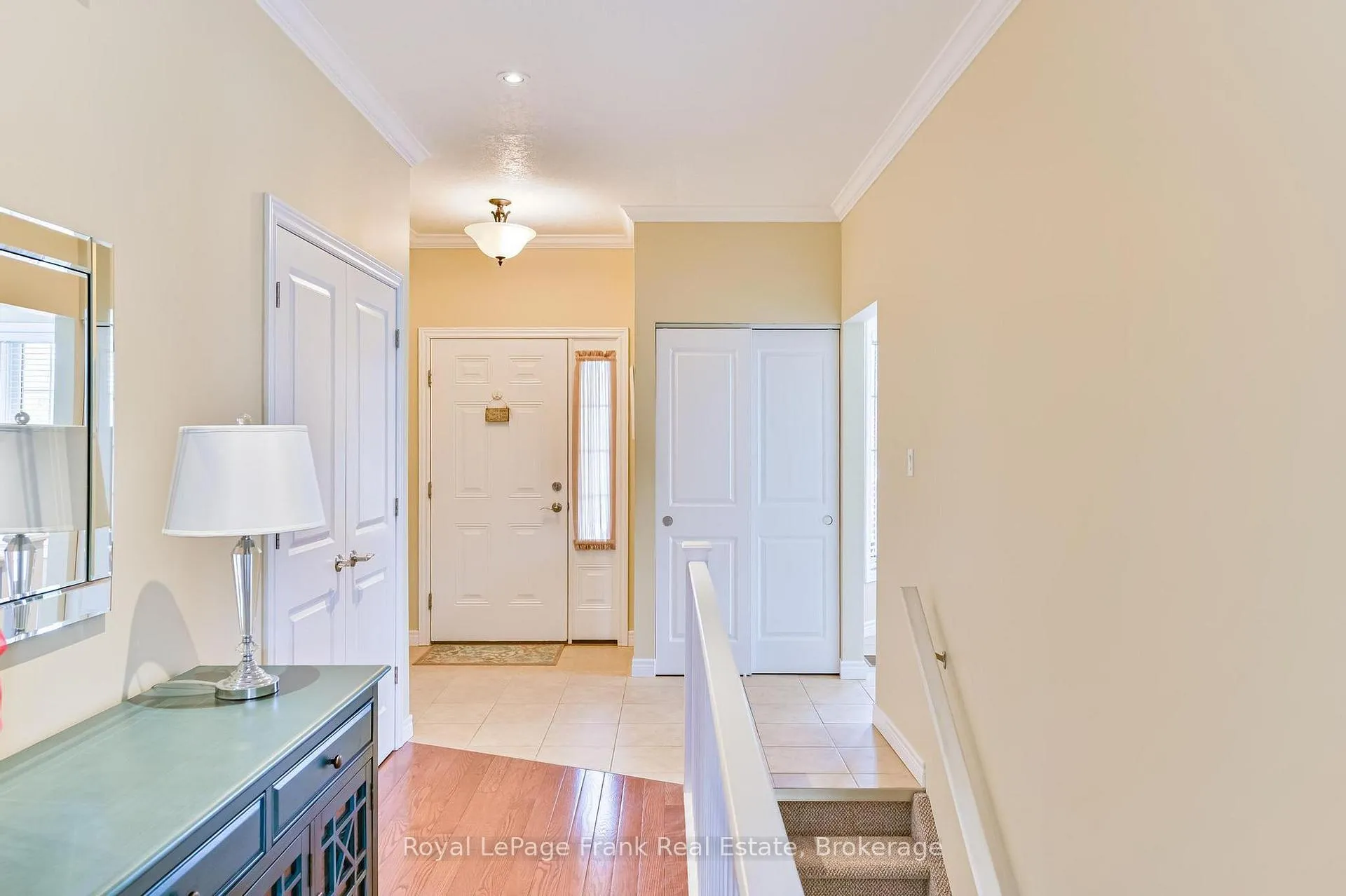 Photo 21 of 61 Reid Street, Selwyn — HOMEH