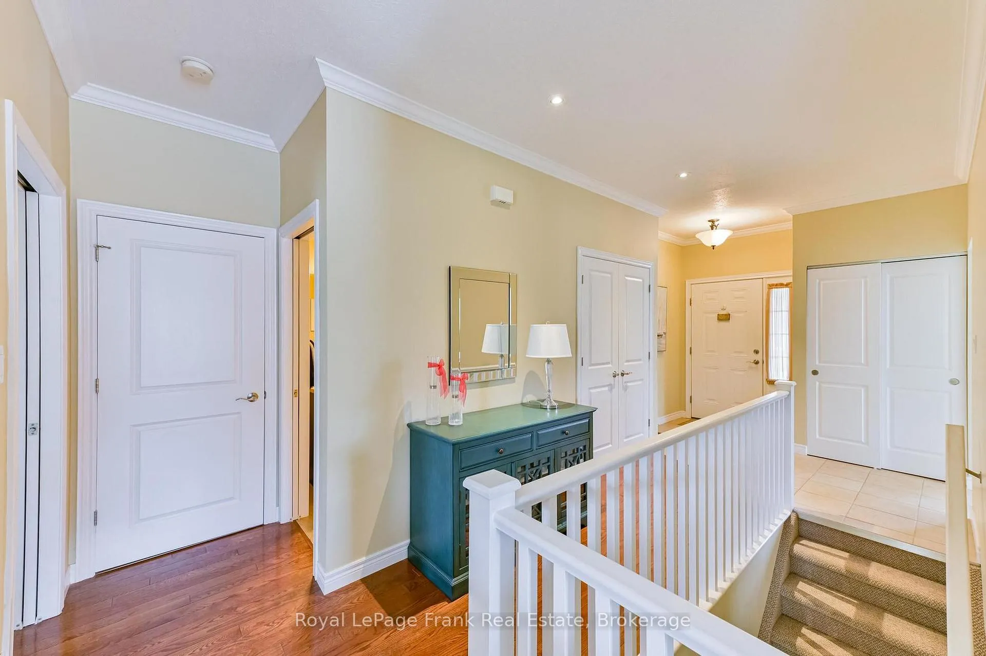 Photo 22 of 61 Reid Street, Selwyn — HOMEH