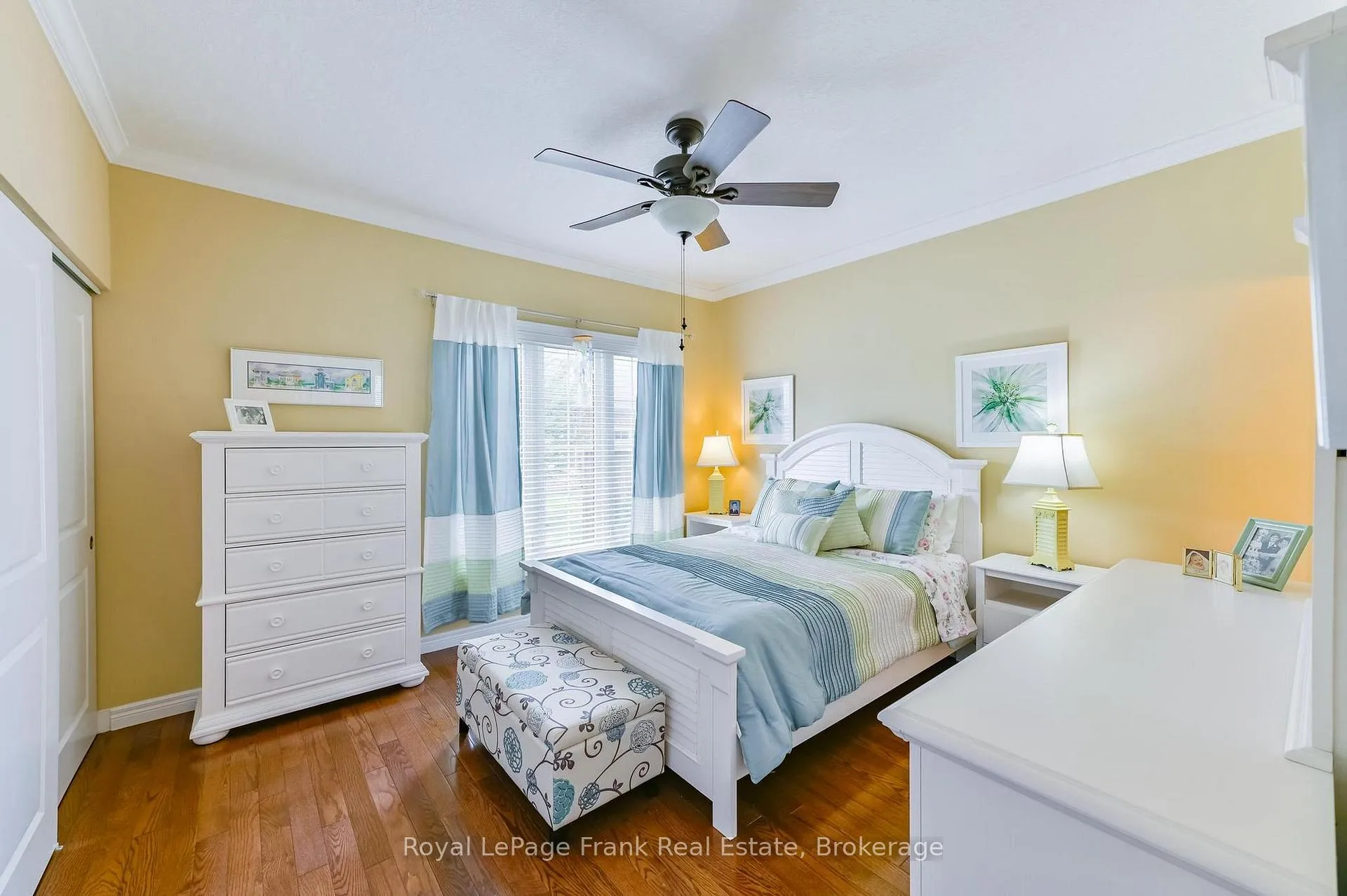 Photo 23 of 61 Reid Street, Selwyn — HOMEH