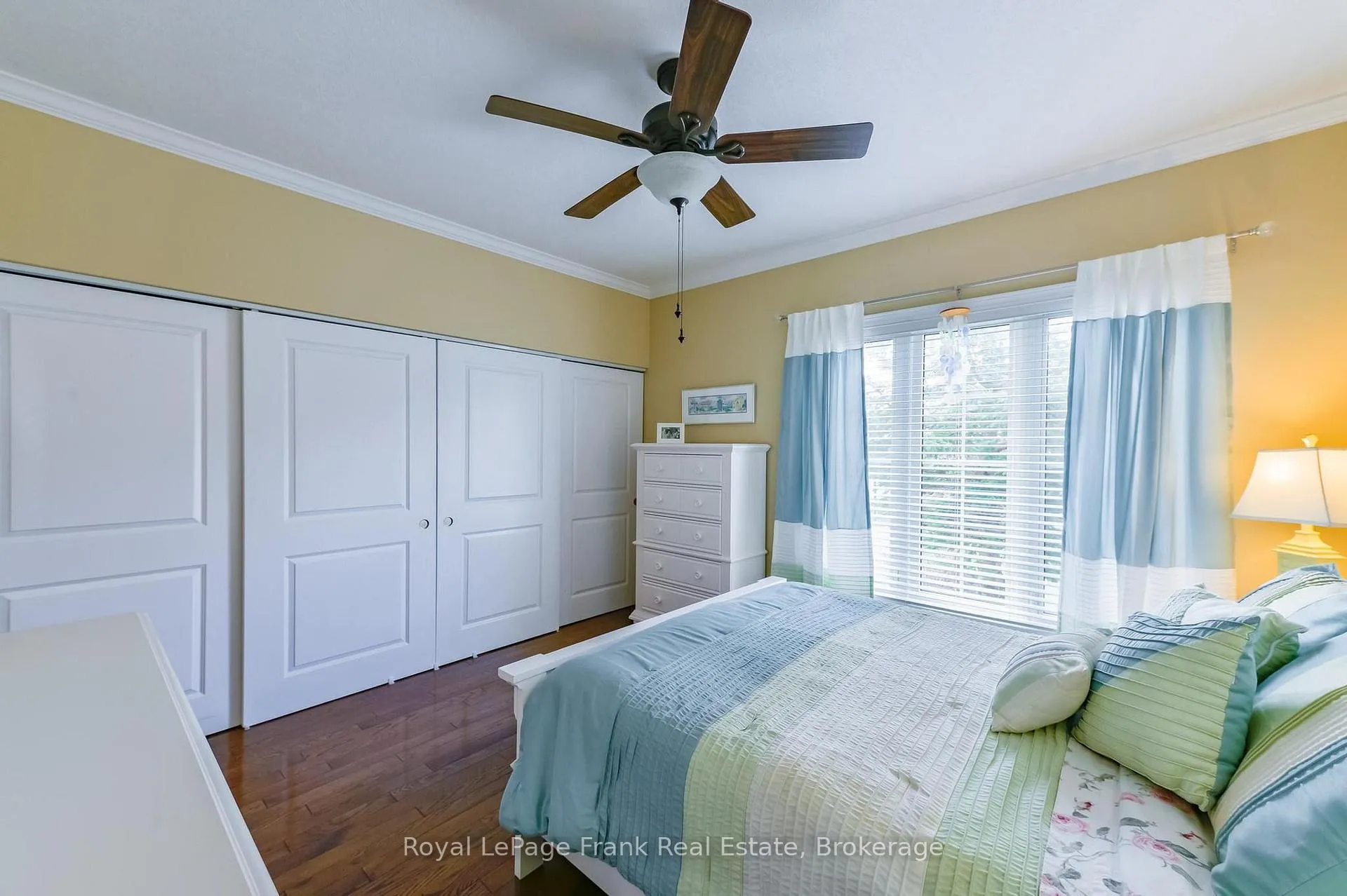 Photo 25 of 61 Reid Street, Selwyn — HOMEH