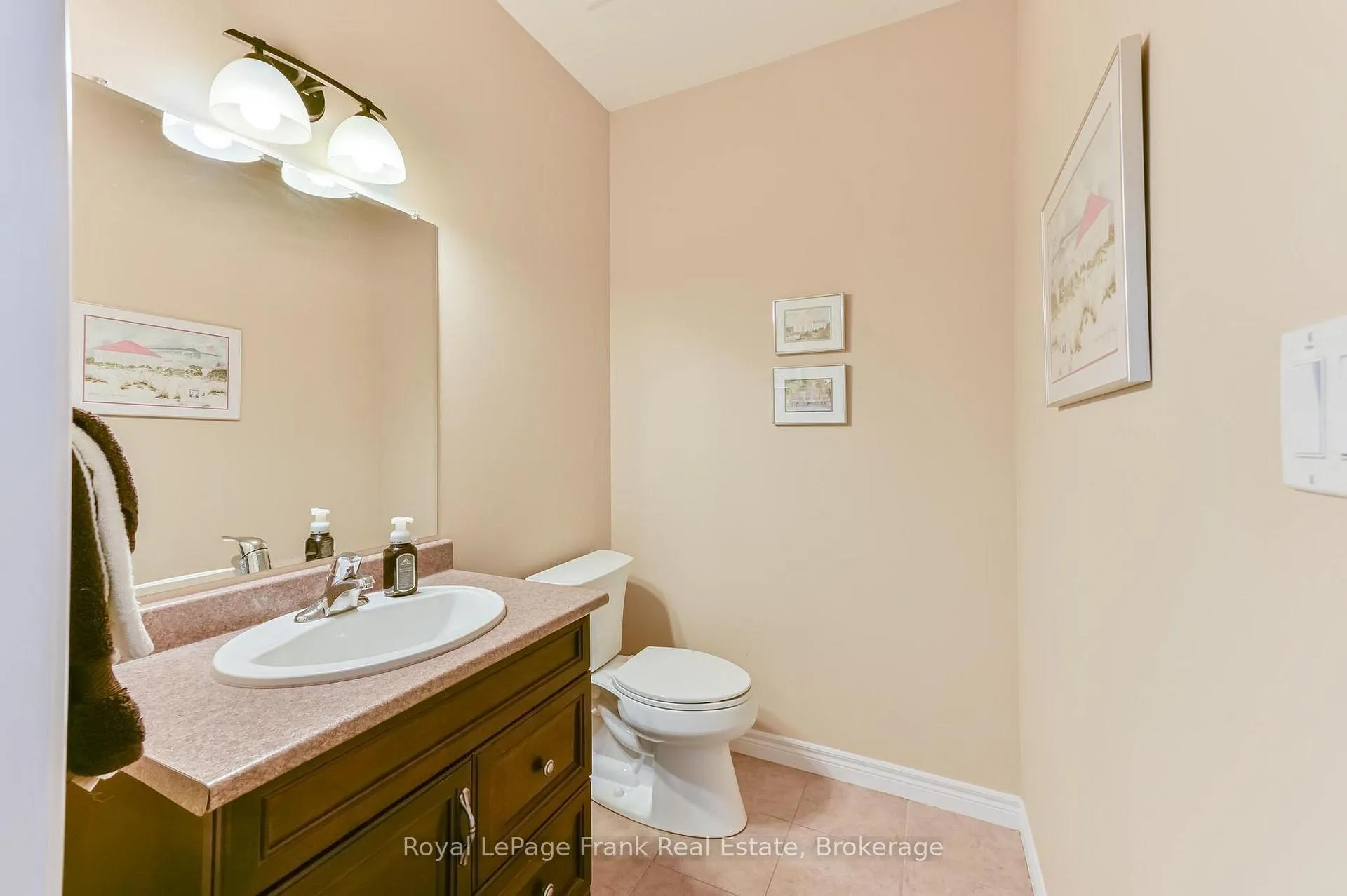 Photo 27 of 61 Reid Street, Selwyn — HOMEH