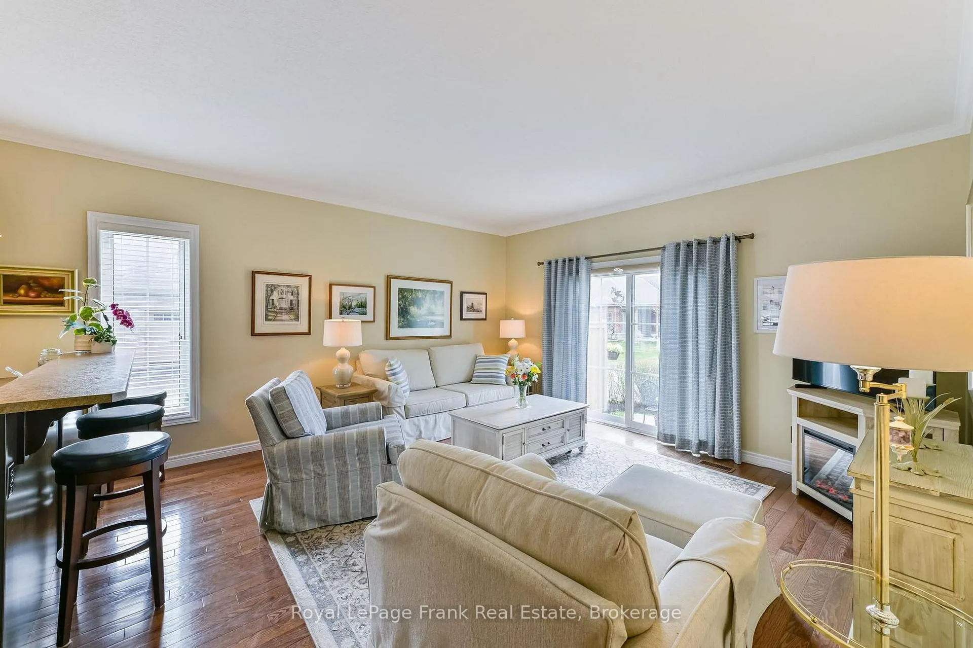 Photo 28 of 61 Reid Street, Selwyn — HOMEH