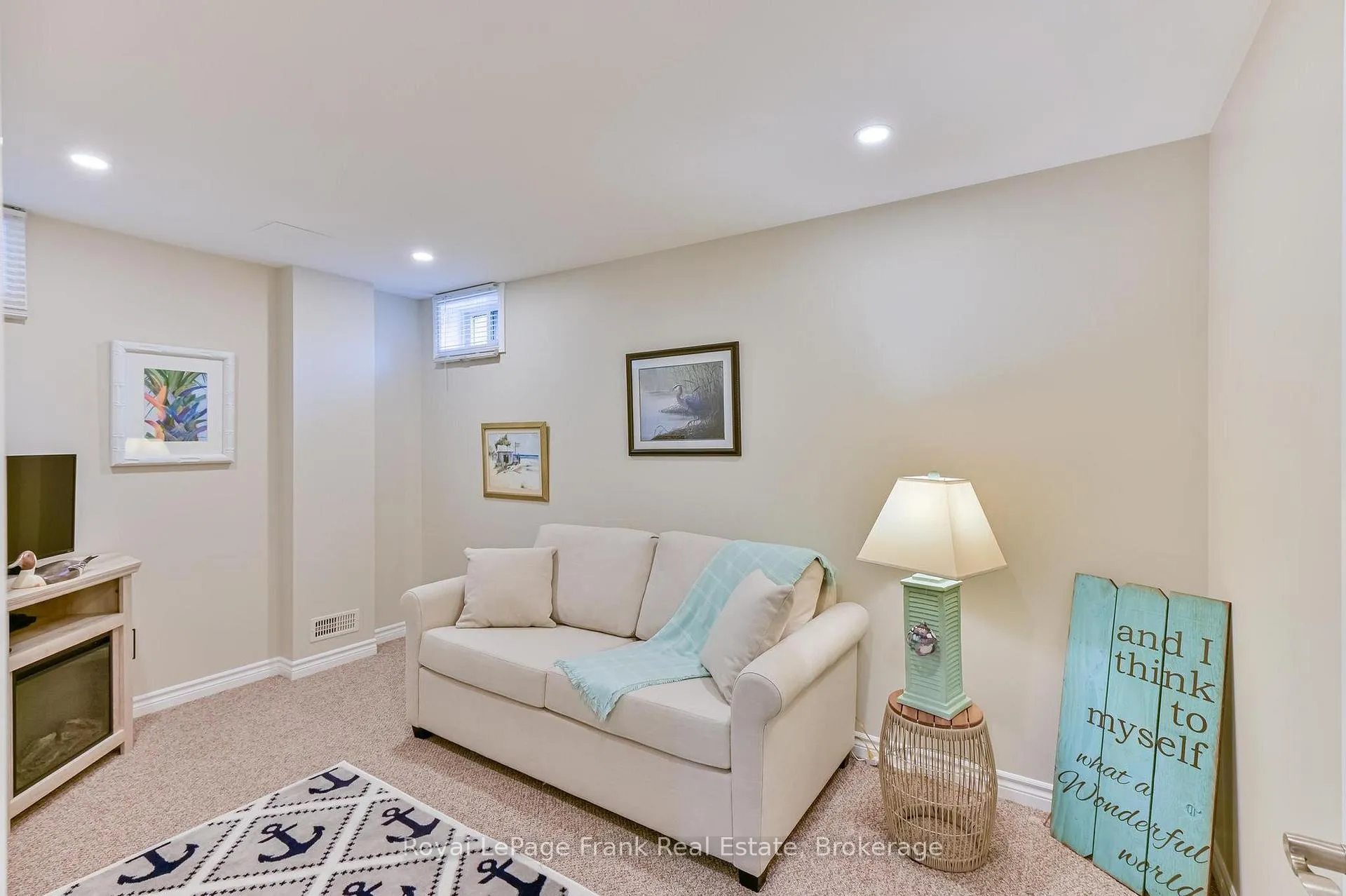 Photo 29 of 61 Reid Street, Selwyn — HOMEH
