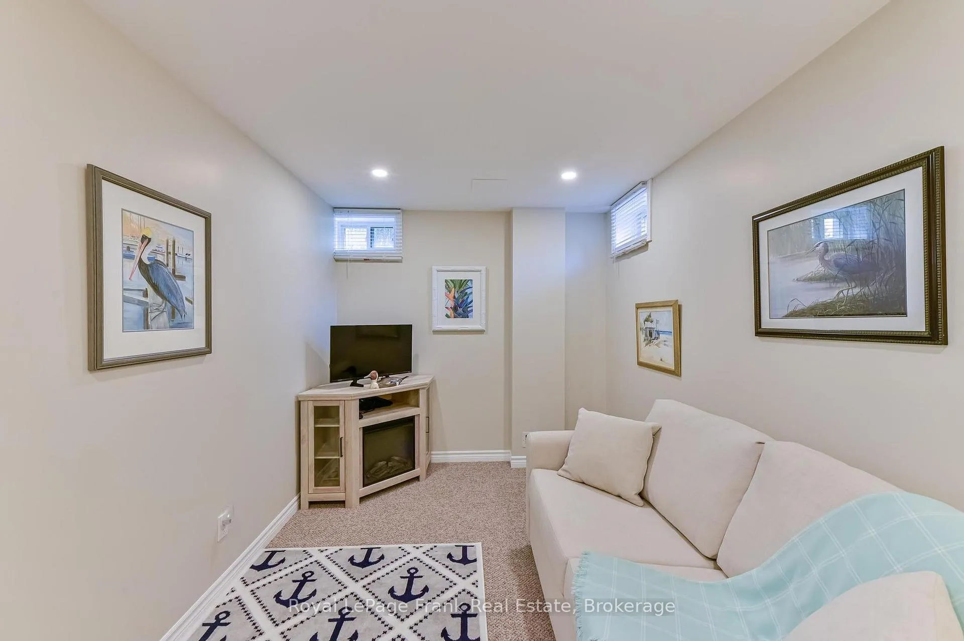 Photo 30 of 61 Reid Street, Selwyn — HOMEH