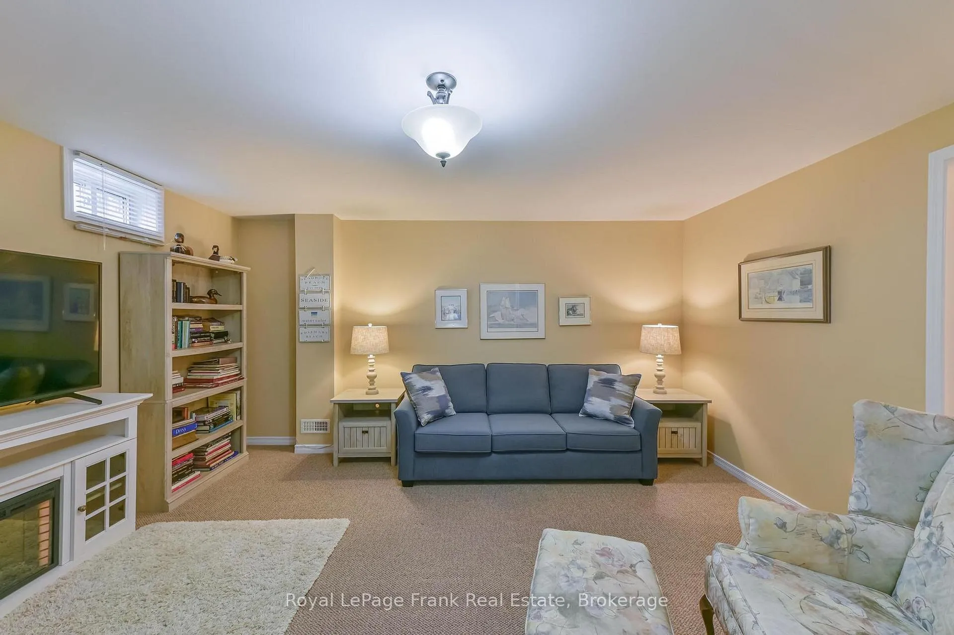 Photo 31 of 61 Reid Street, Selwyn — HOMEH