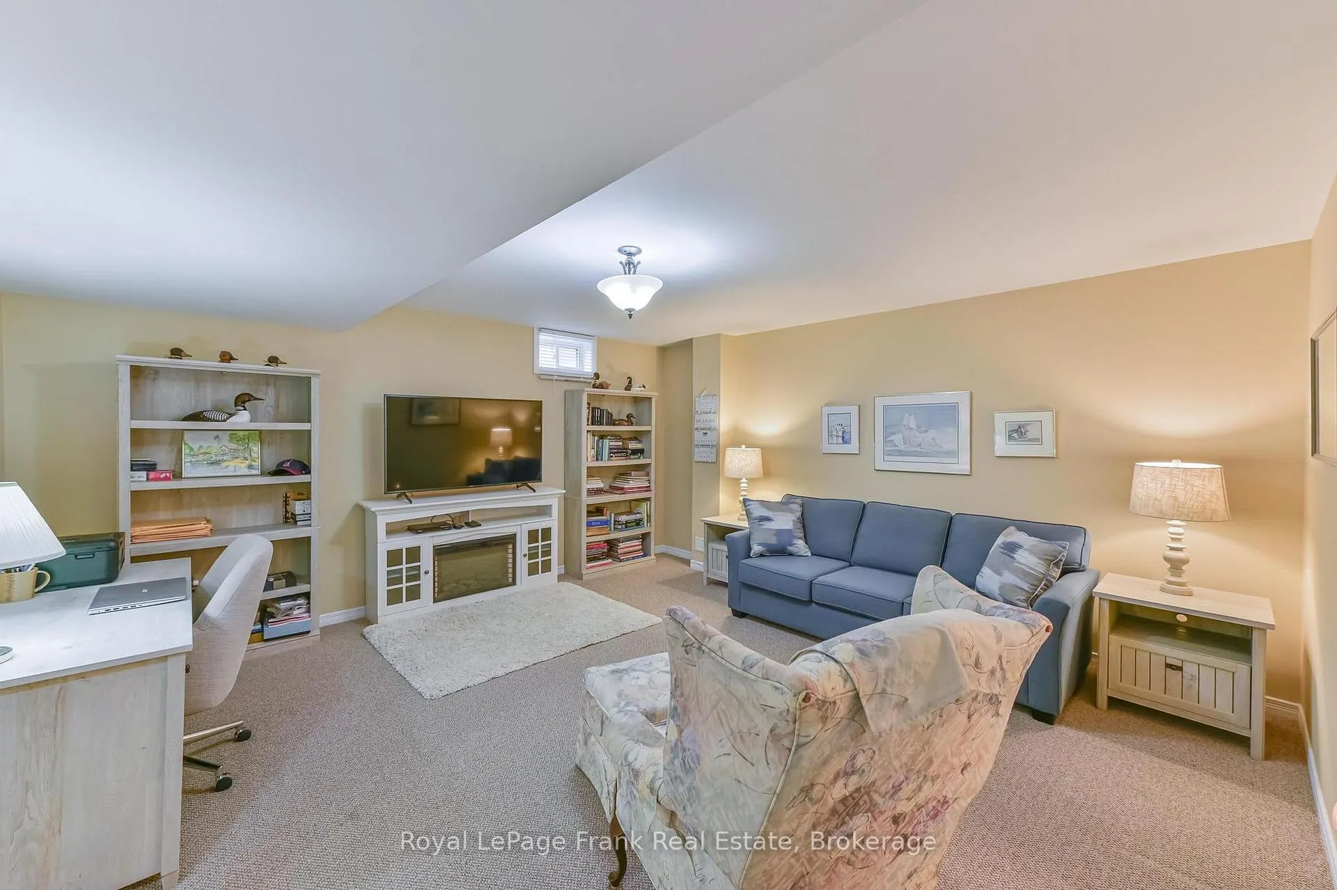 Photo 32 of 61 Reid Street, Selwyn — HOMEH