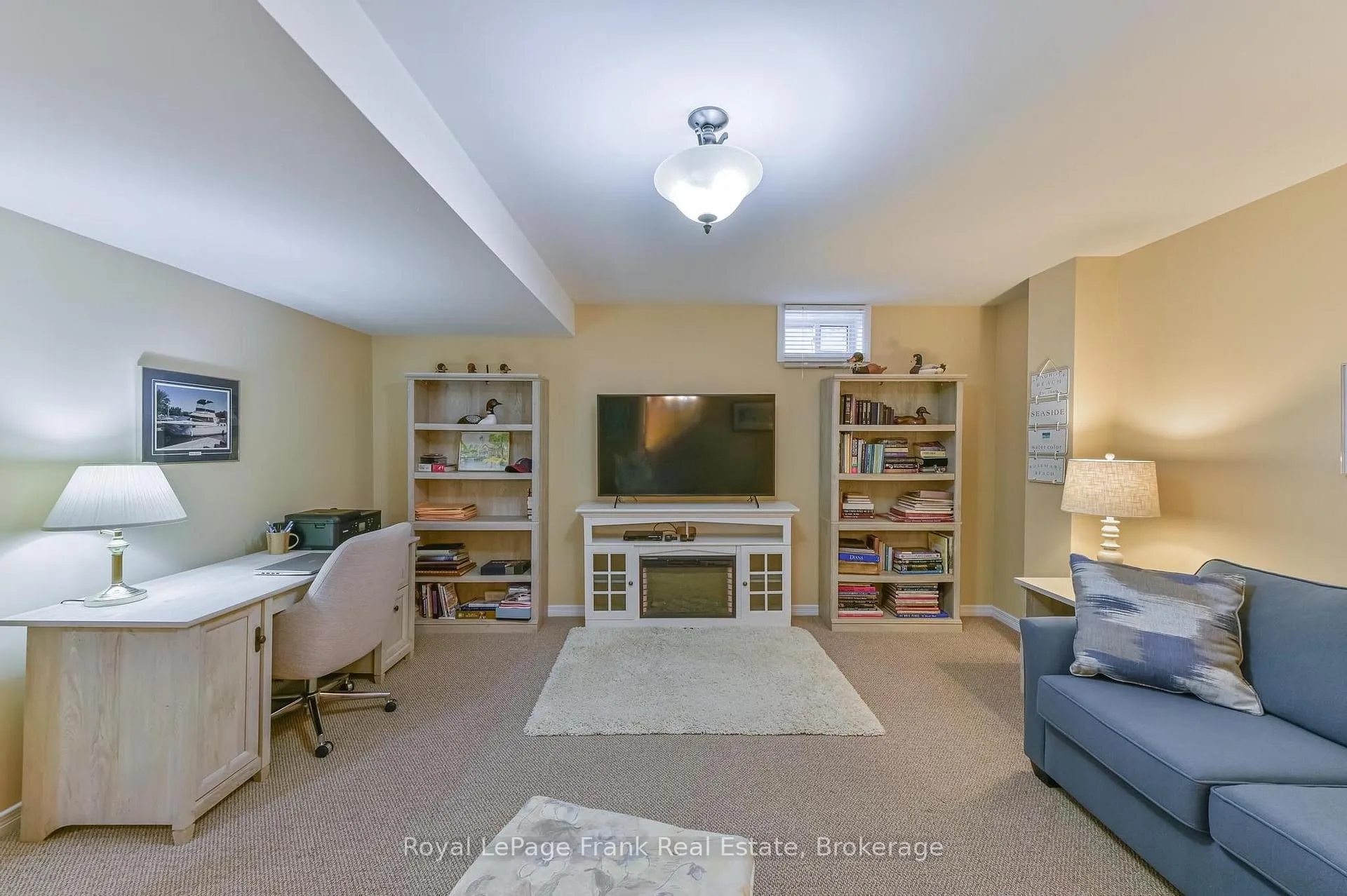 Photo 33 of 61 Reid Street, Selwyn — HOMEH