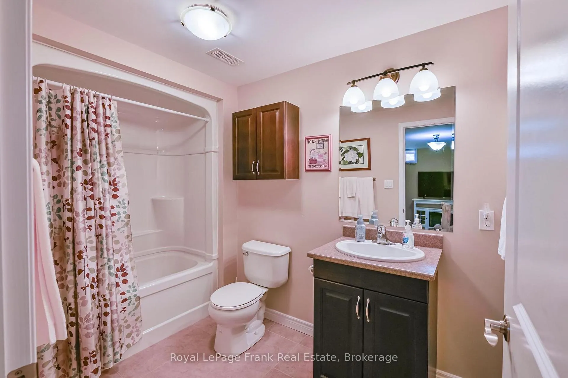 Photo 34 of 61 Reid Street, Selwyn — HOMEH