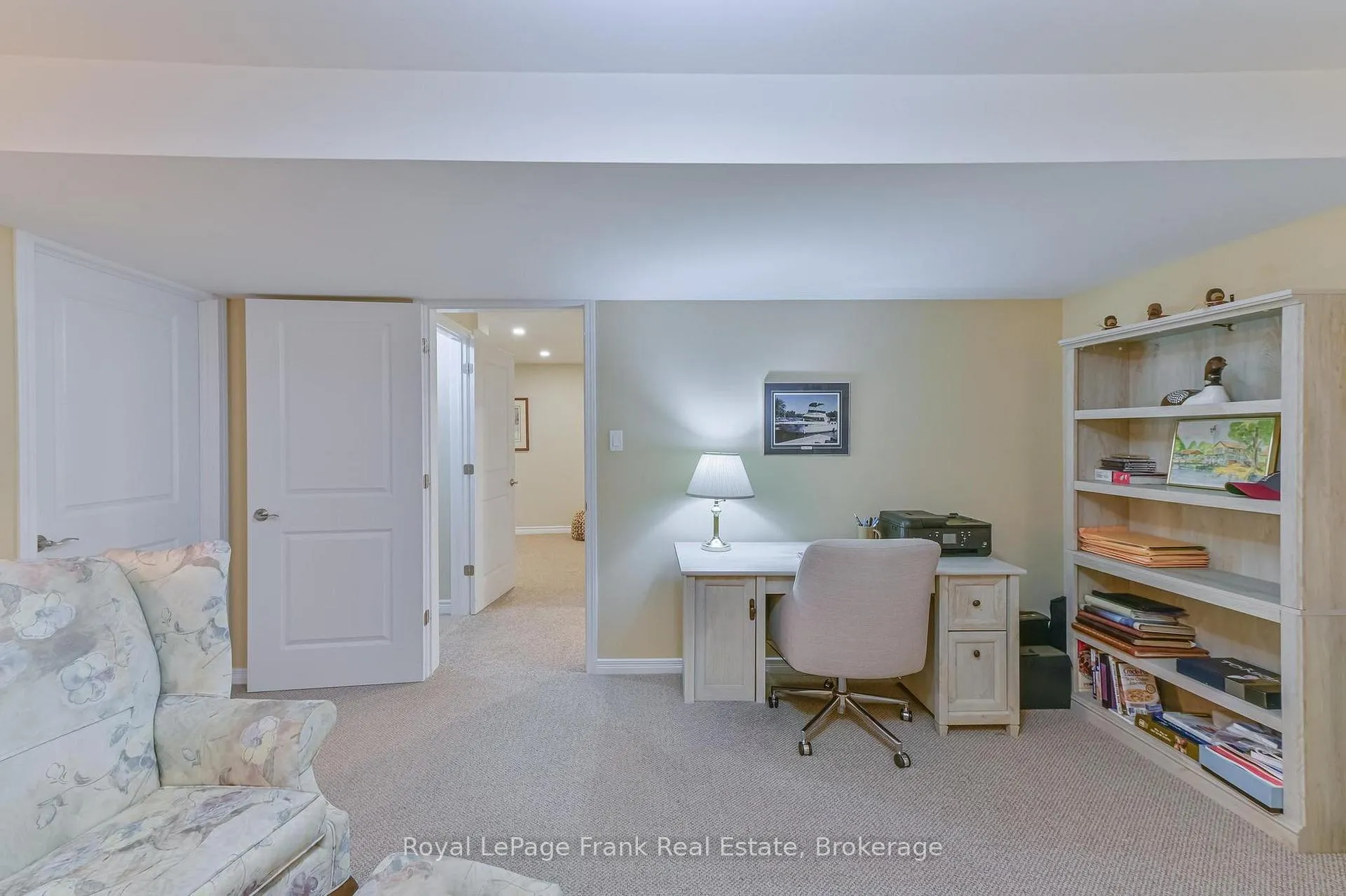 Photo 35 of 61 Reid Street, Selwyn — HOMEH