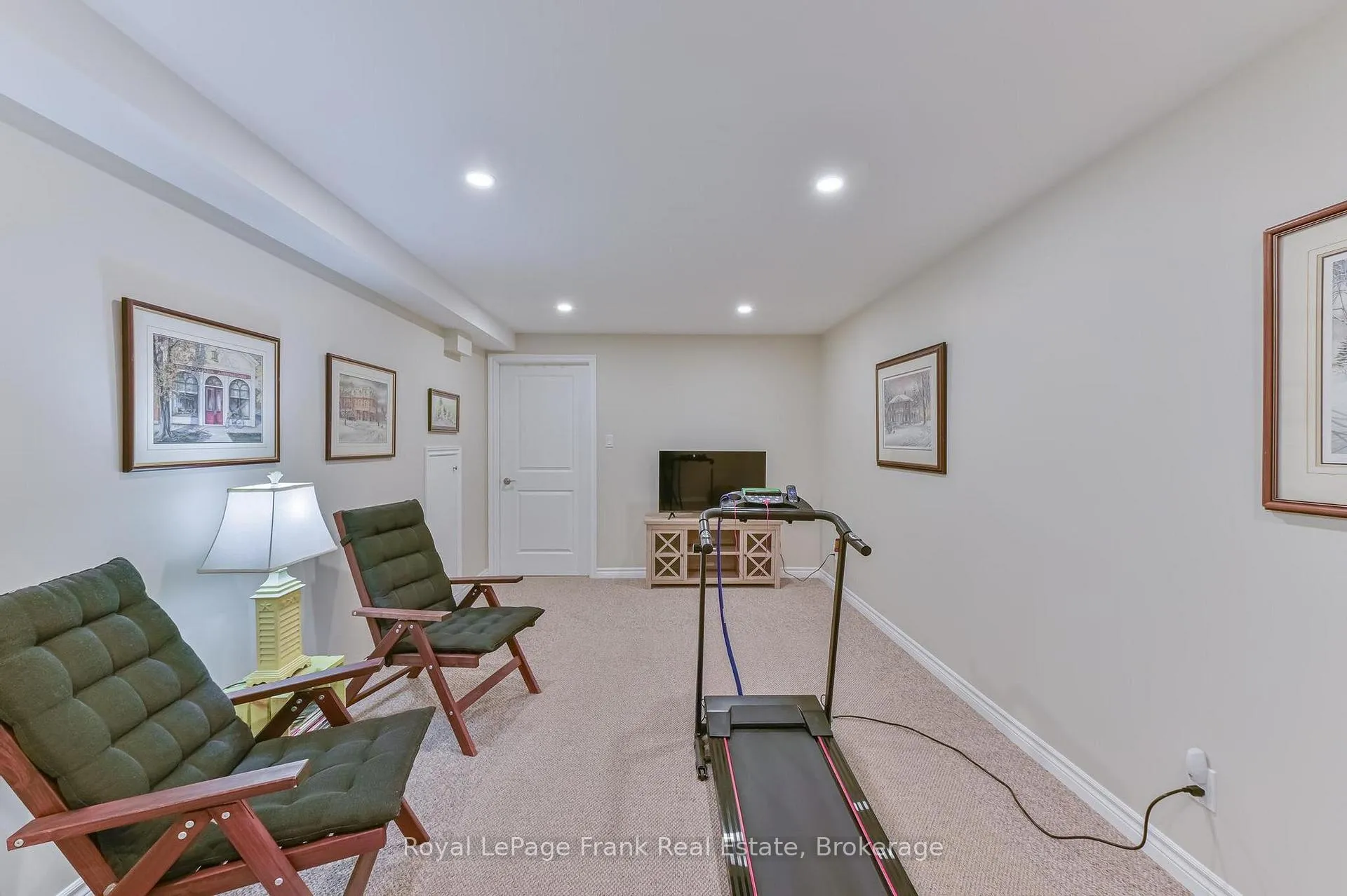 Photo 36 of 61 Reid Street, Selwyn — HOMEH