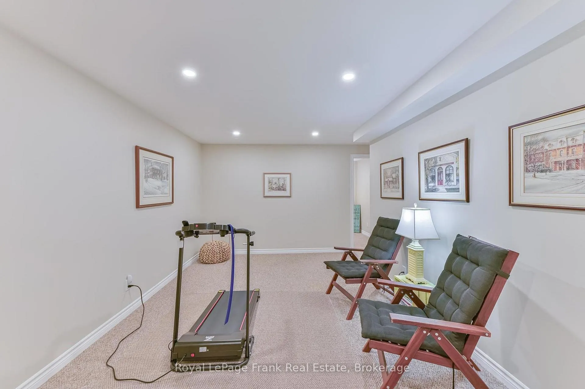 Photo 37 of 61 Reid Street, Selwyn — HOMEH