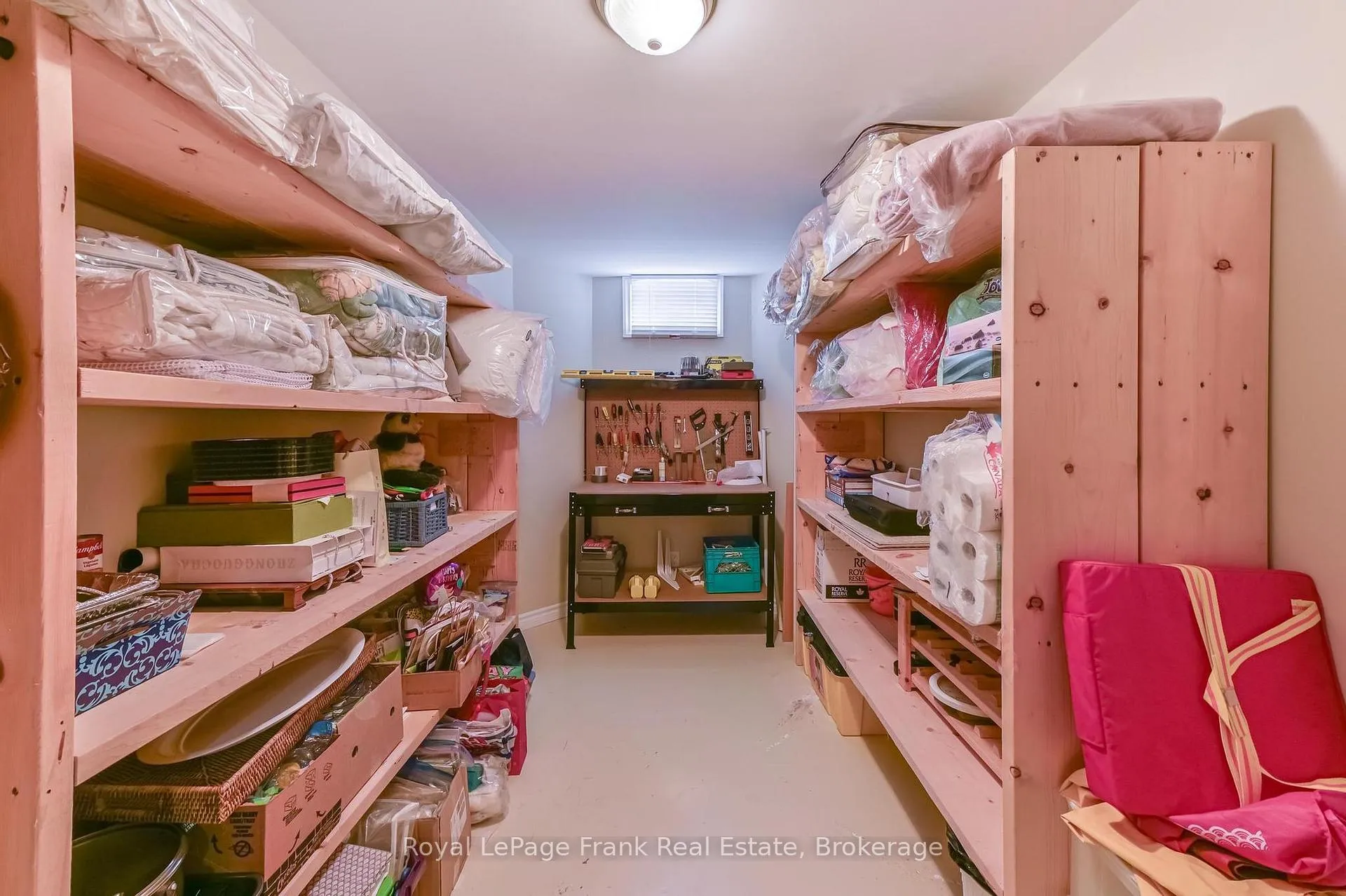 Photo 38 of 61 Reid Street, Selwyn — HOMEH