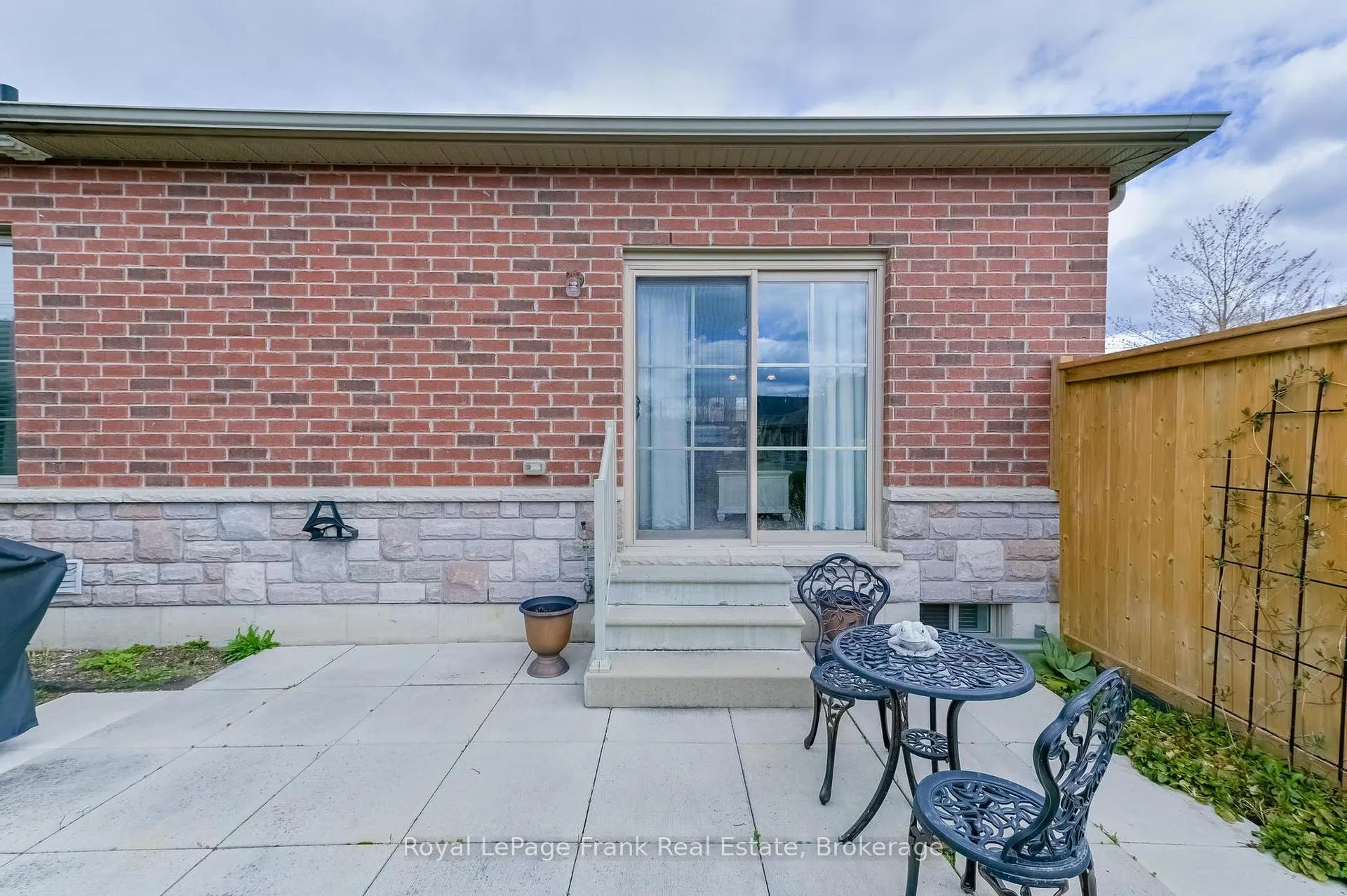 Photo 42 of 61 Reid Street, Selwyn — HOMEH