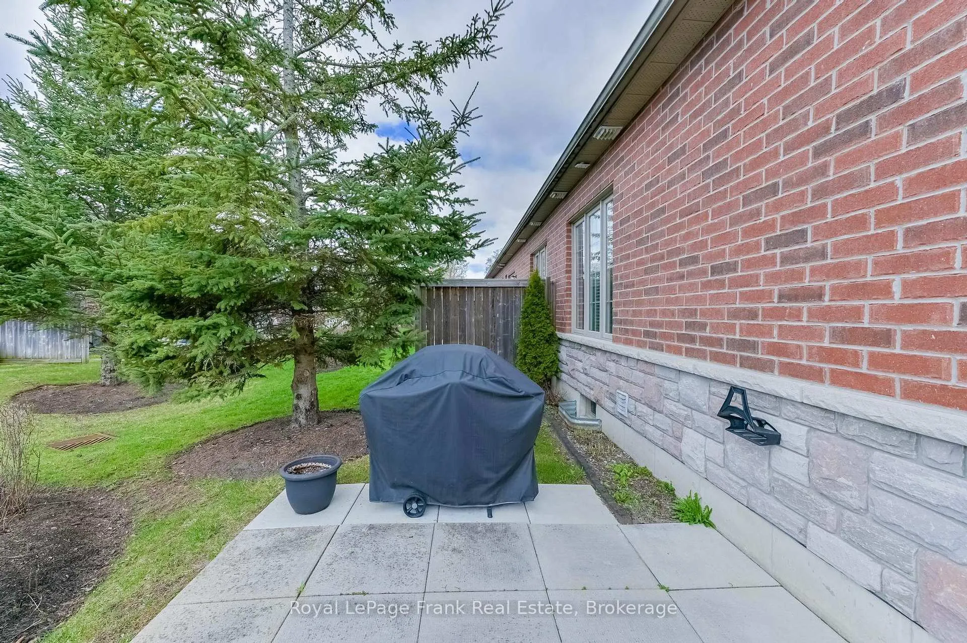 Photo 43 of 61 Reid Street, Selwyn — HOMEH