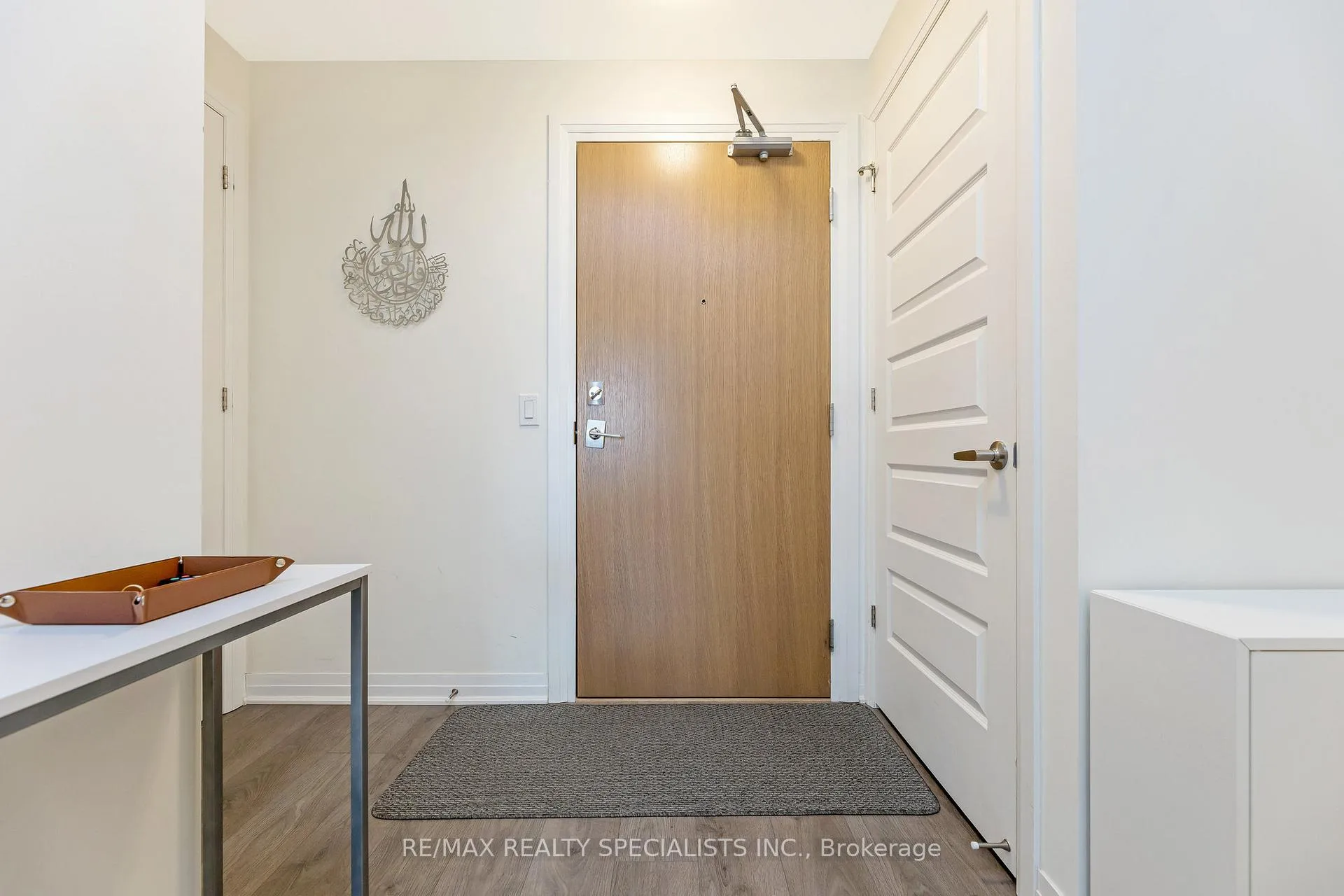 Photo 7 of Unit 434, 1105 Leger Way, Milton, Ford — HOMEH
