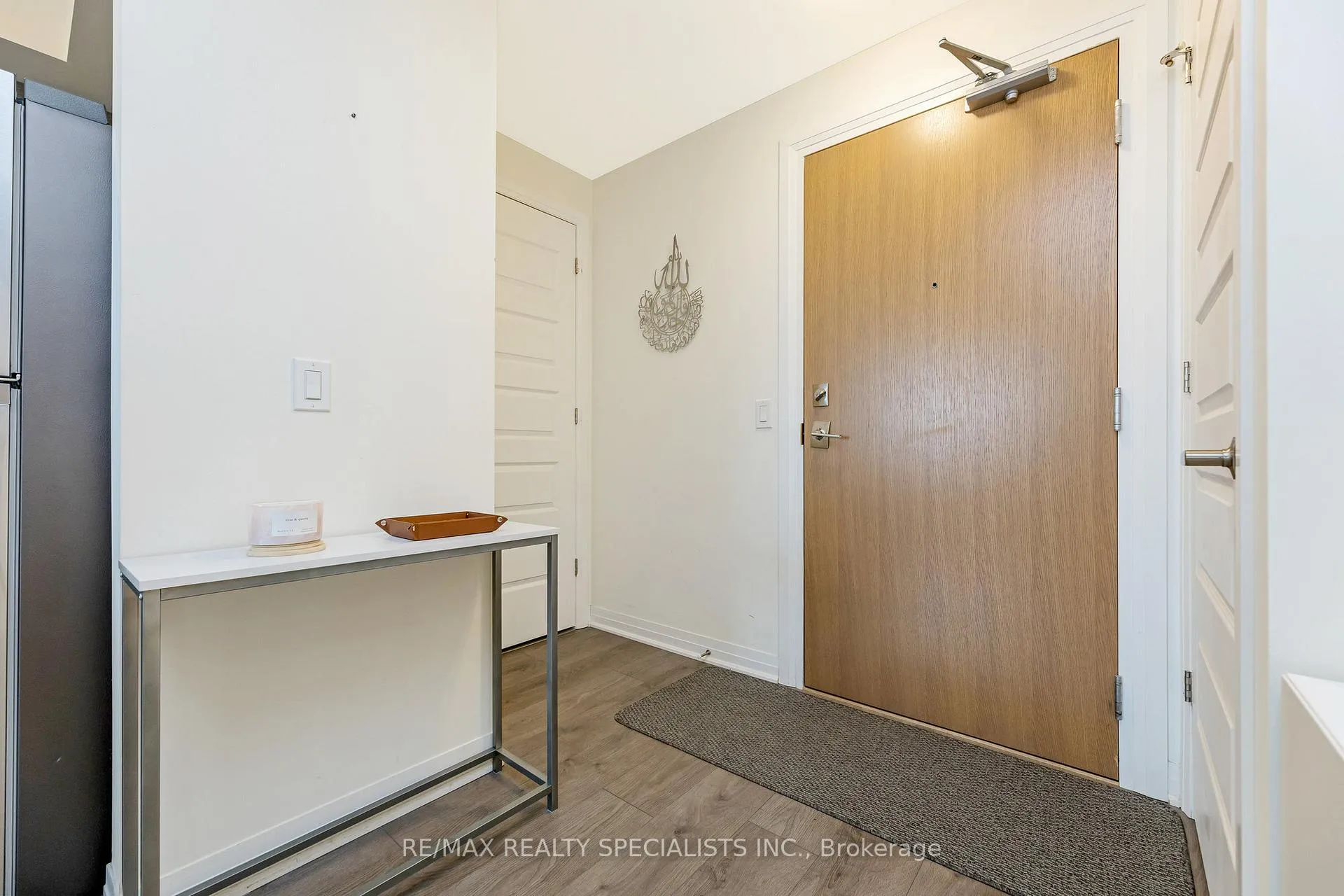 Photo 8 of Unit 434, 1105 Leger Way, Milton, Ford — HOMEH