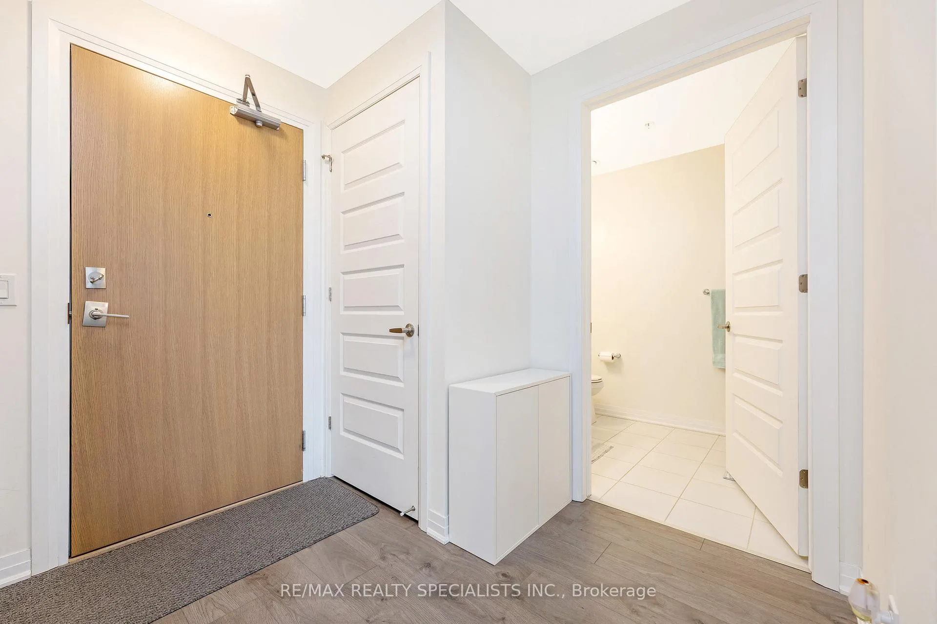 Photo 9 of Unit 434, 1105 Leger Way, Milton, Ford — HOMEH