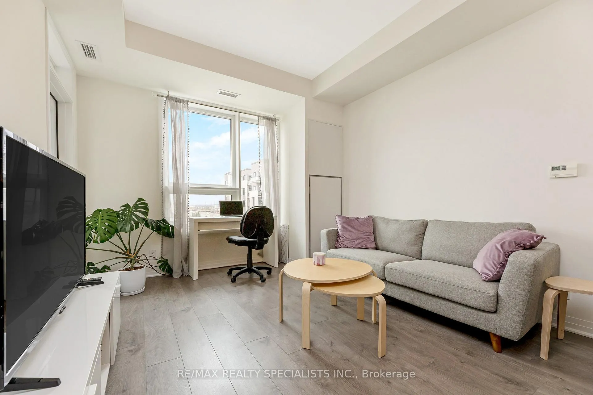 Photo 16 of Unit 434, 1105 Leger Way, Milton, Ford — HOMEH