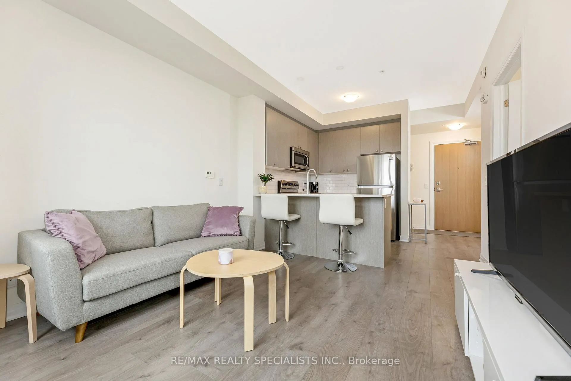 Photo 17 of Unit 434, 1105 Leger Way, Milton, Ford — HOMEH