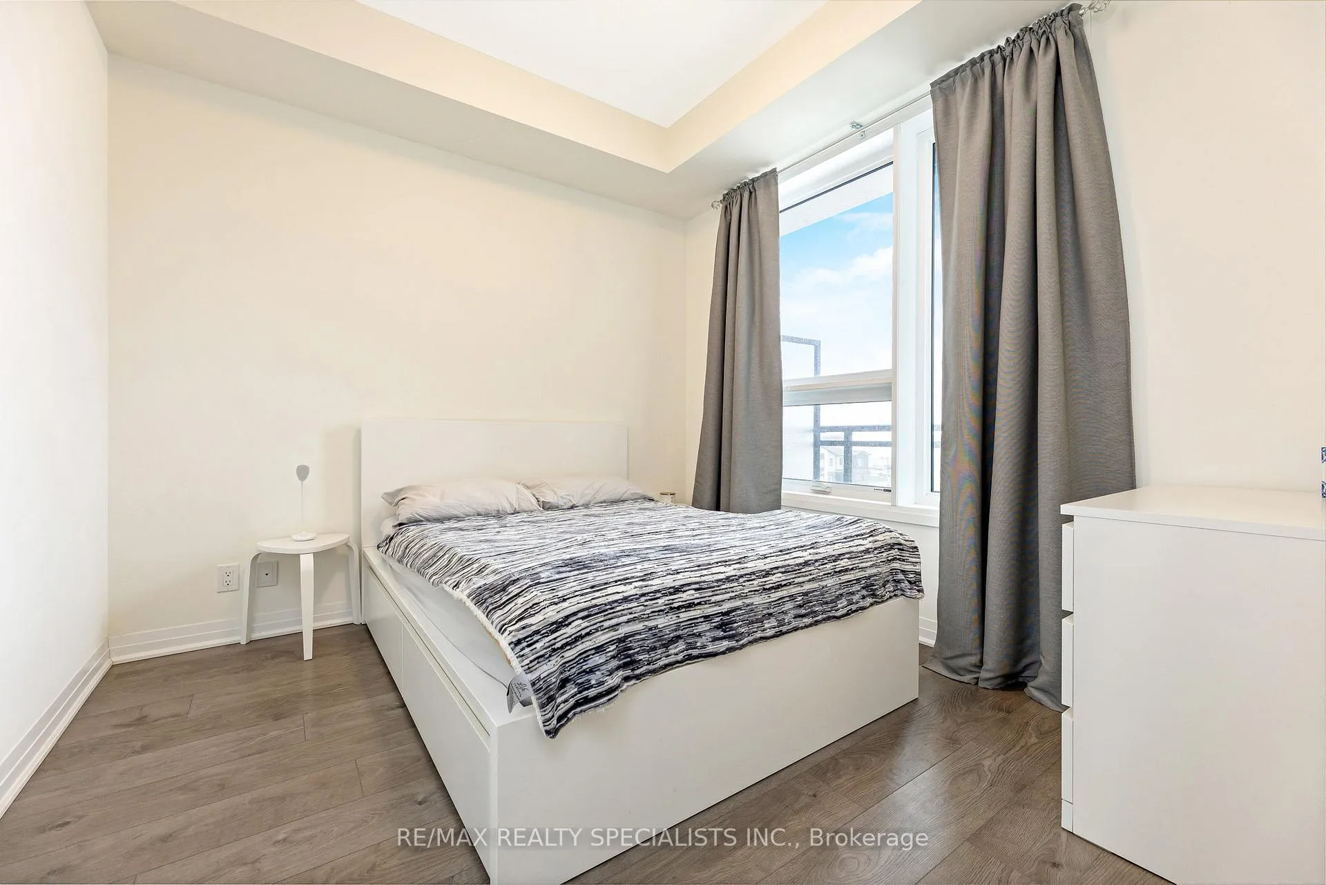 Photo 20 of Unit 434, 1105 Leger Way, Milton, Ford — HOMEH