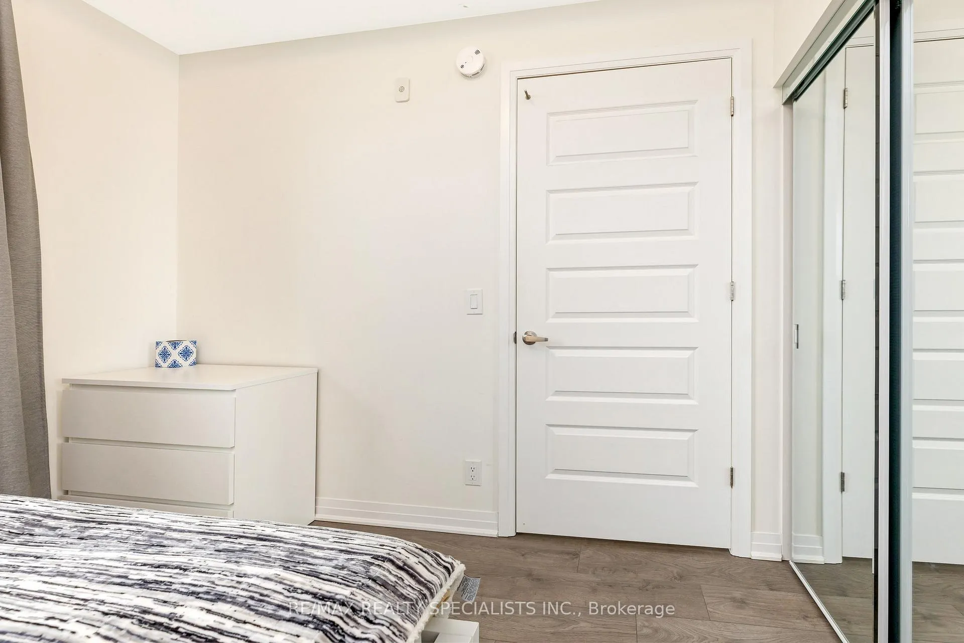 Photo 21 of Unit 434, 1105 Leger Way, Milton, Ford — HOMEH