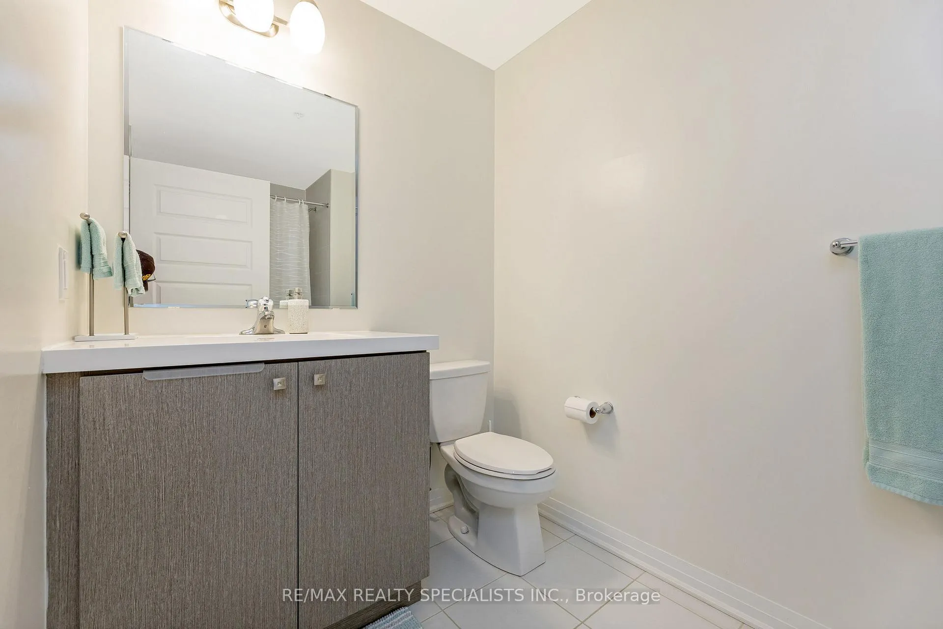 Photo 22 of Unit 434, 1105 Leger Way, Milton, Ford — HOMEH