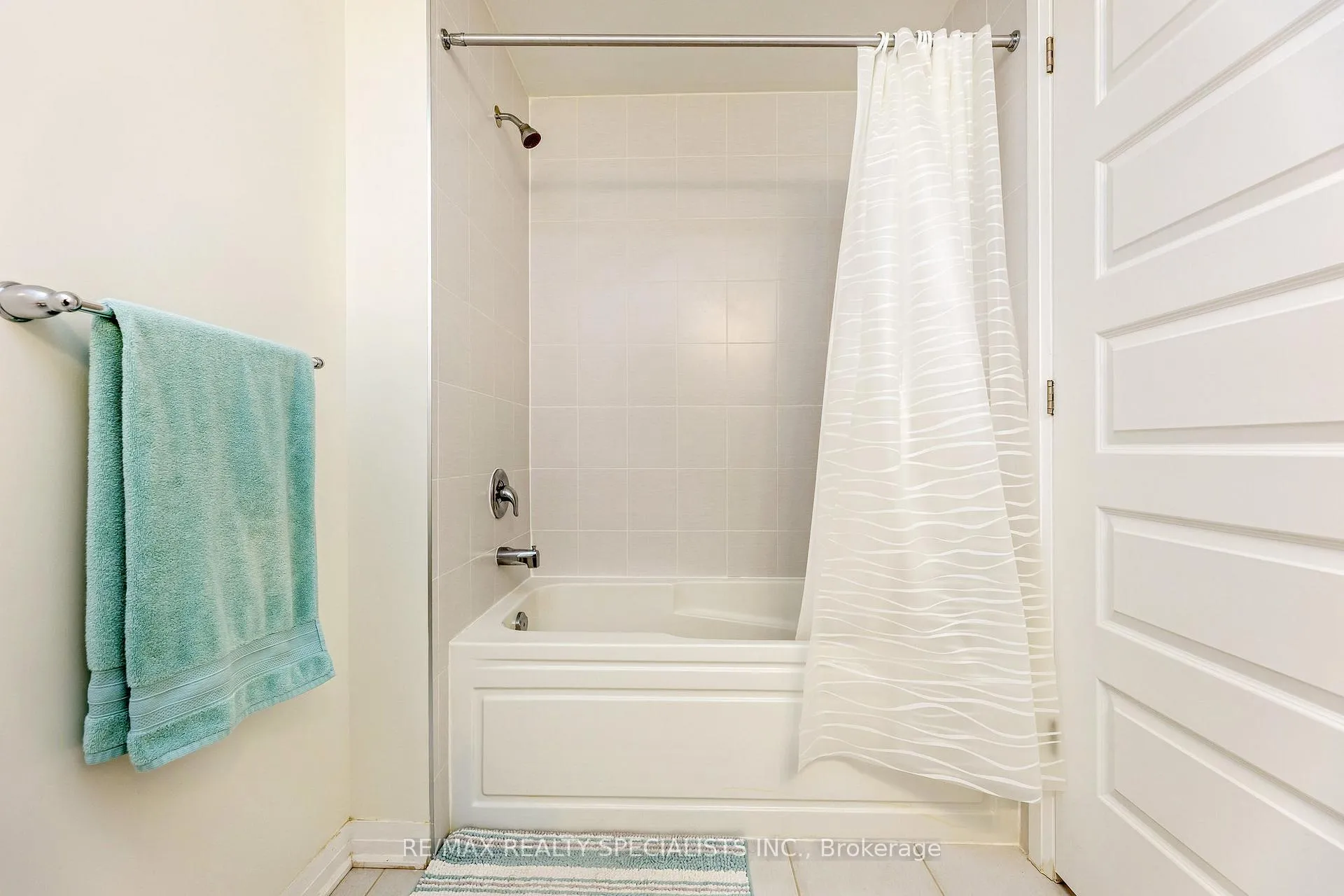 Photo 23 of Unit 434, 1105 Leger Way, Milton, Ford — HOMEH