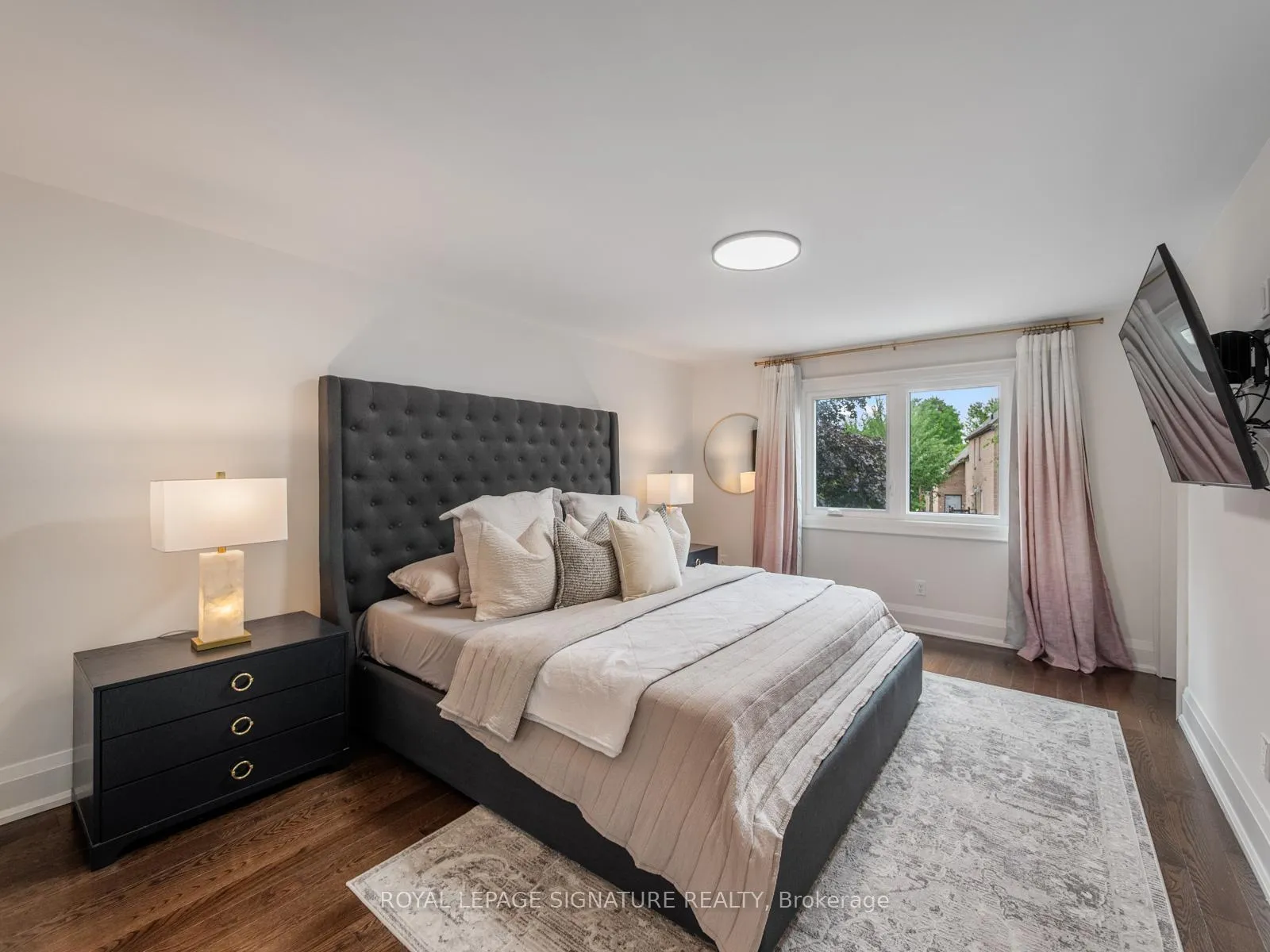 Photo 15 of 216 Huntsmill Boulevard, Scarborough, Steeles — HOMEH