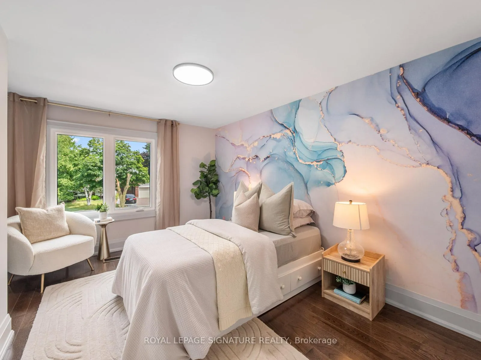 Photo 18 of 216 Huntsmill Boulevard, Scarborough, Steeles — HOMEH