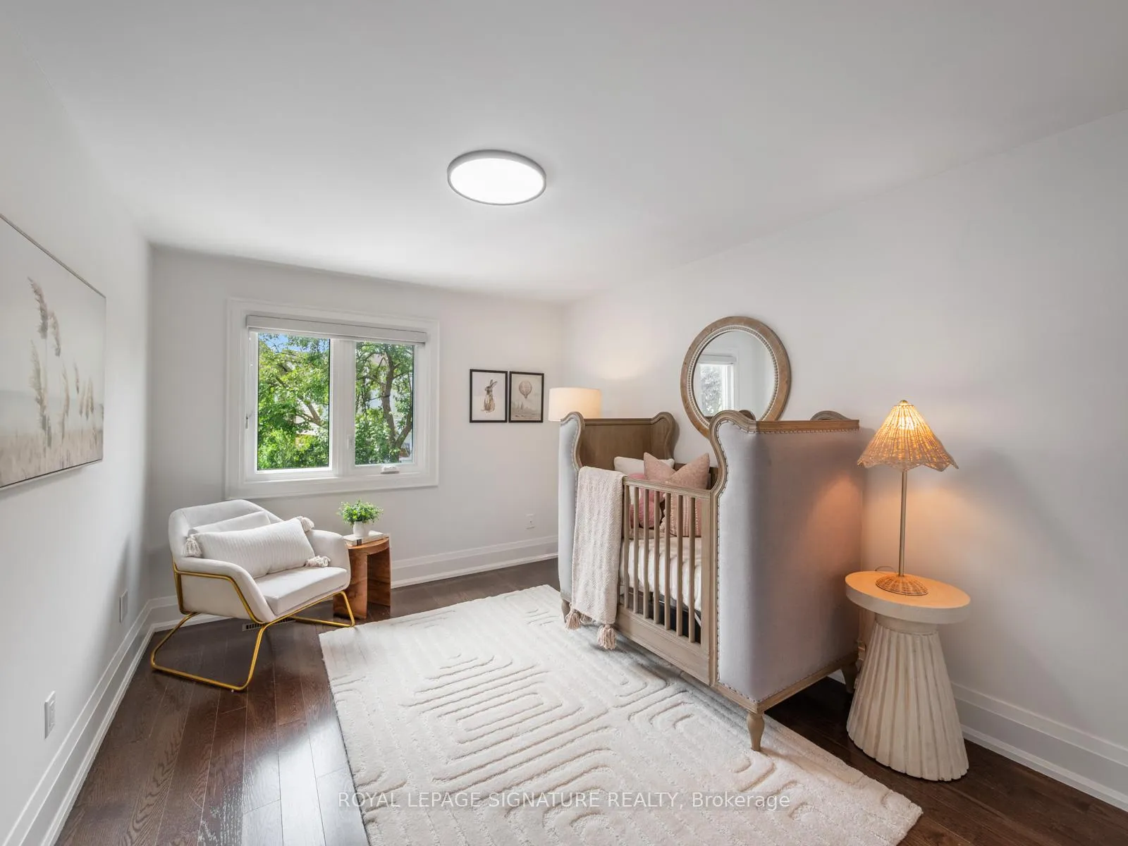 Photo 19 of 216 Huntsmill Boulevard, Scarborough, Steeles — HOMEH