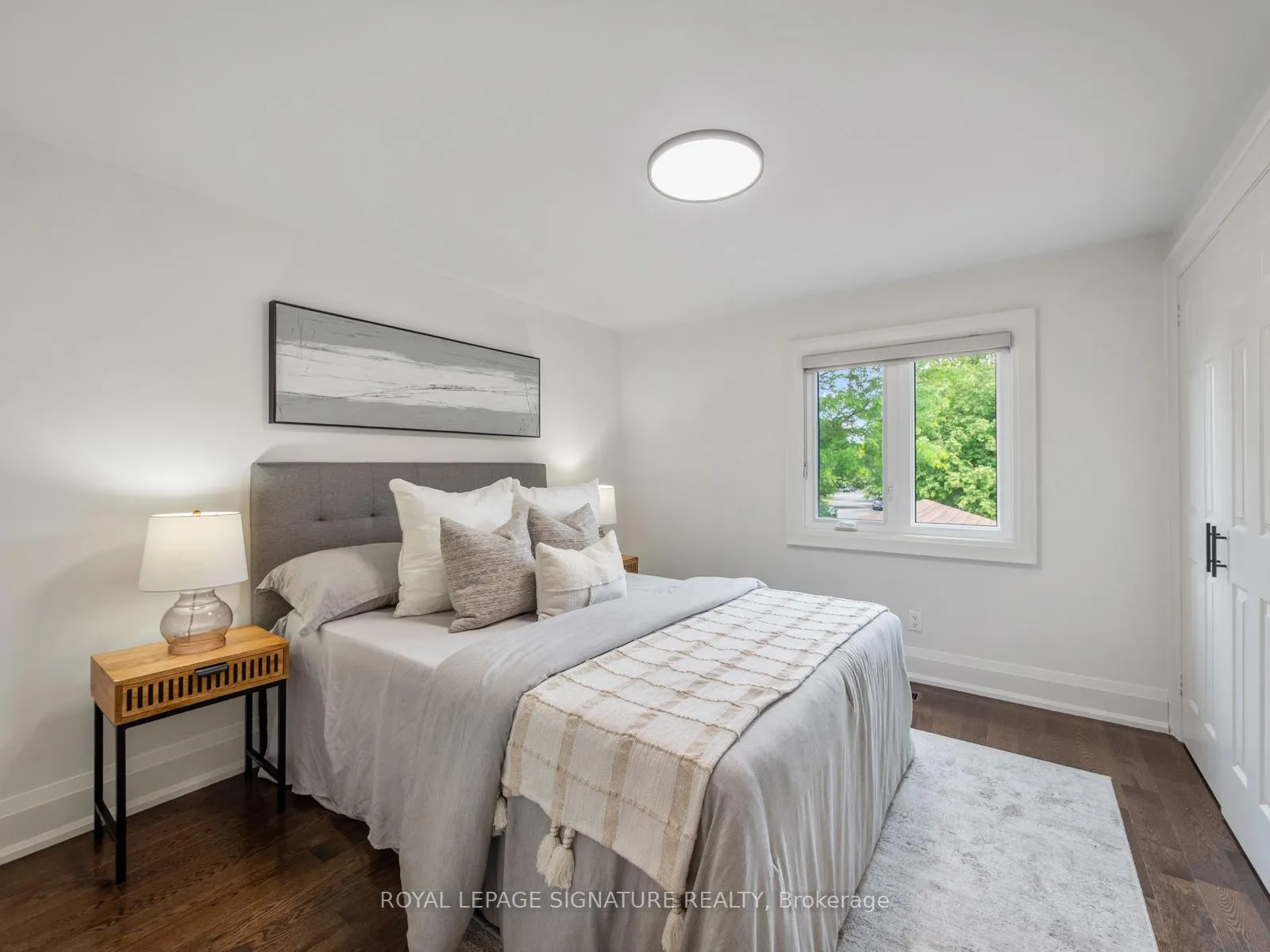 Photo 20 of 216 Huntsmill Boulevard, Scarborough, Steeles — HOMEH