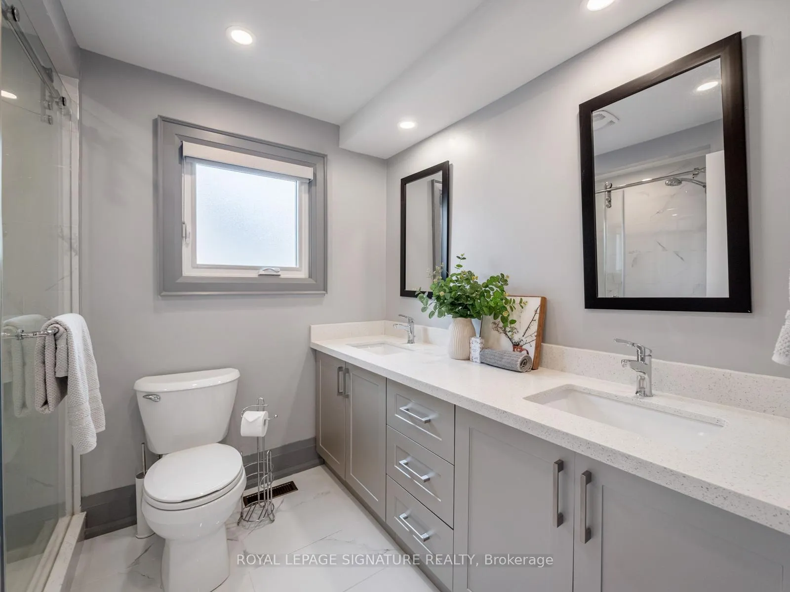 Photo 21 of 216 Huntsmill Boulevard, Scarborough, Steeles — HOMEH