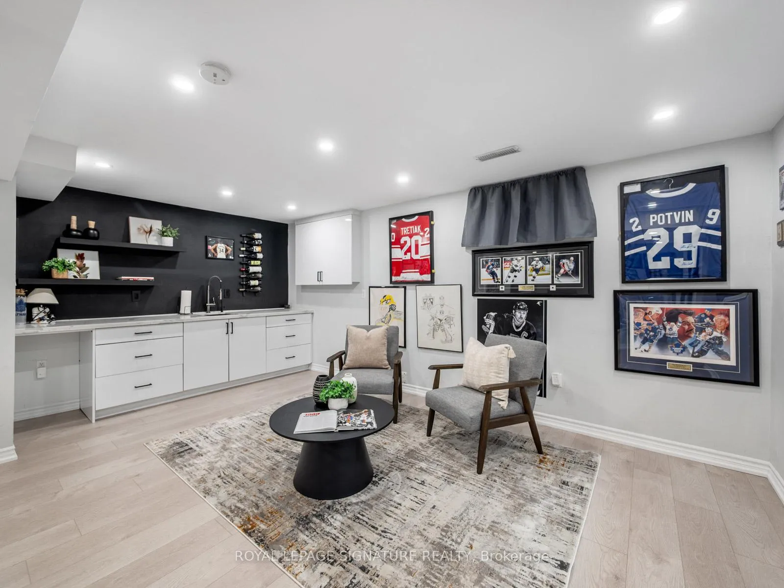 Photo 24 of 216 Huntsmill Boulevard, Scarborough, Steeles — HOMEH
