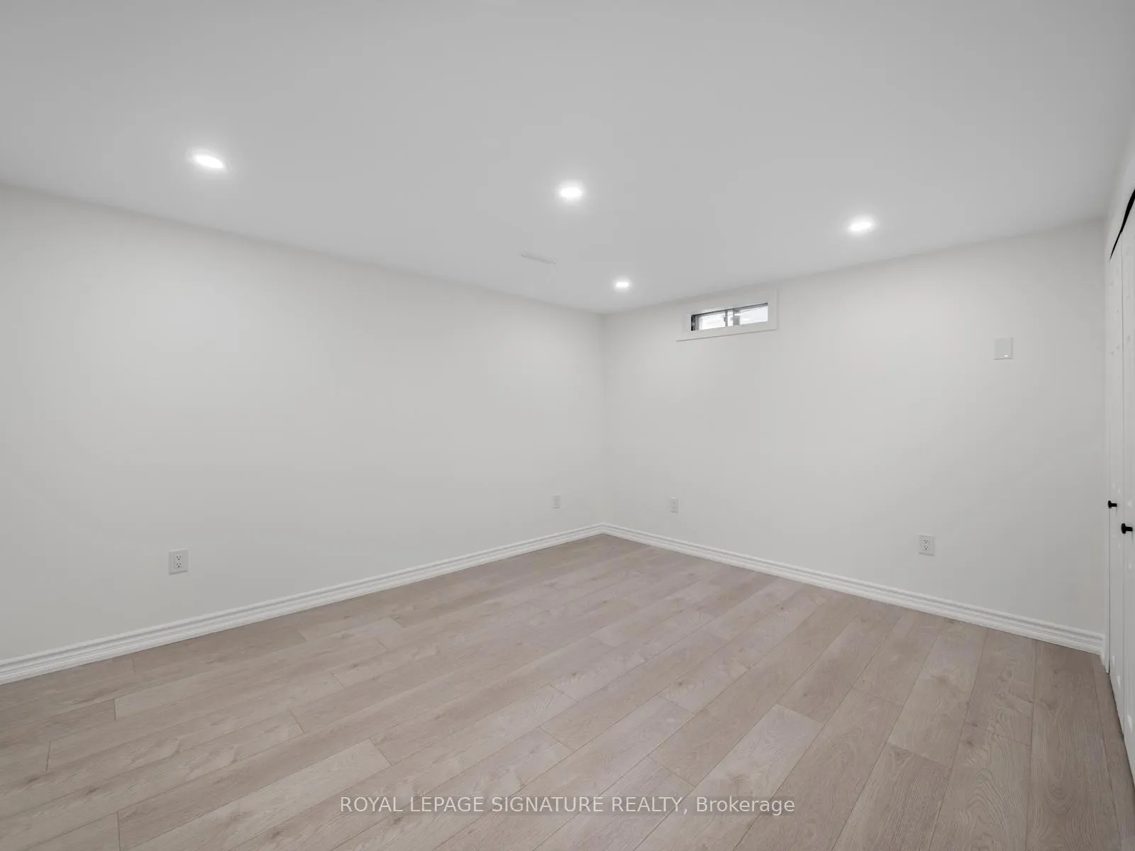 Photo 25 of 216 Huntsmill Boulevard, Scarborough, Steeles — HOMEH