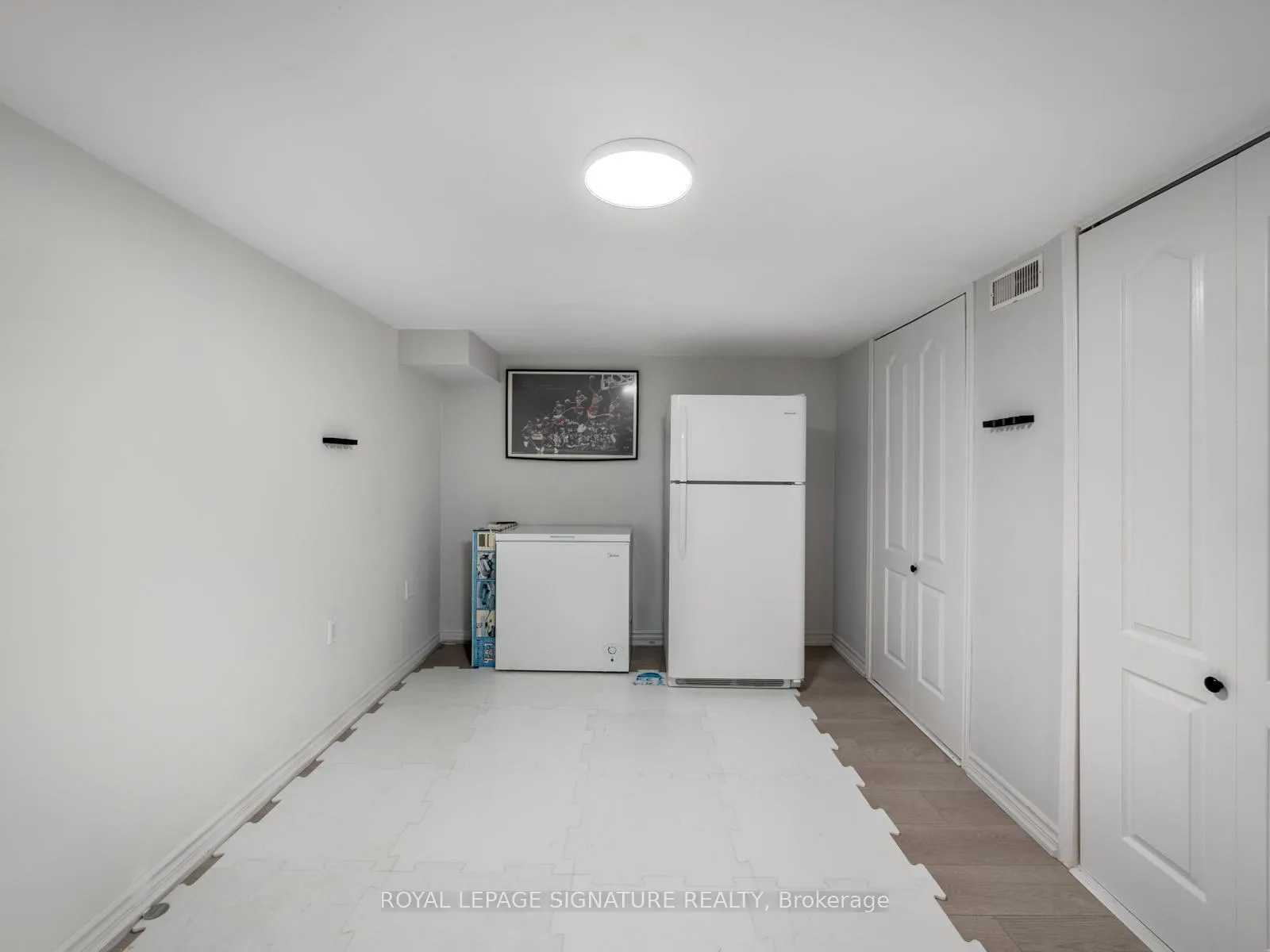 Photo 26 of 216 Huntsmill Boulevard, Scarborough, Steeles — HOMEH