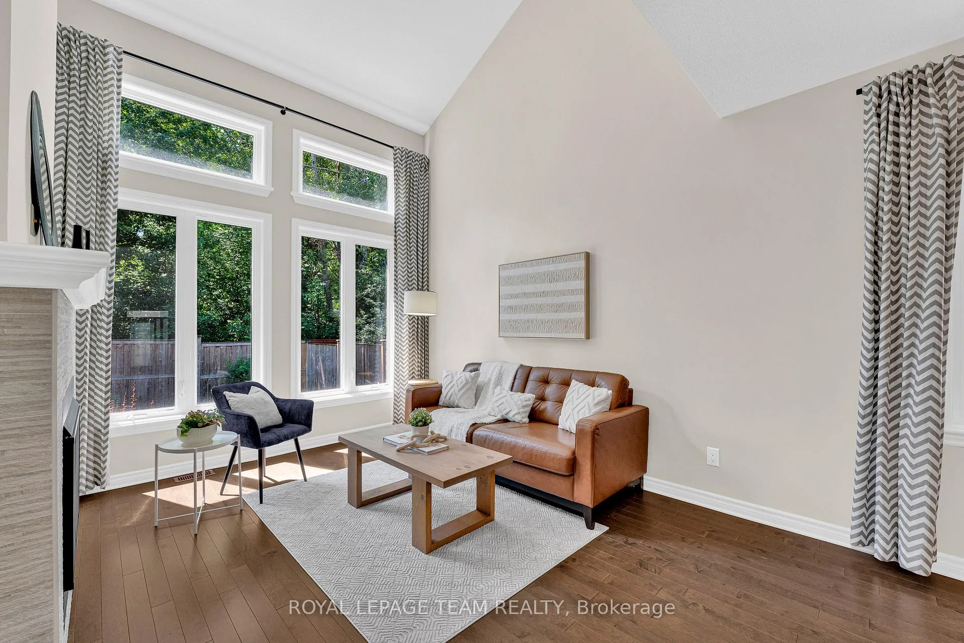Photo 15 of 534 Stargazer Crescent, Ottawa, Riverside South/Gloucester Glen — HOMEH