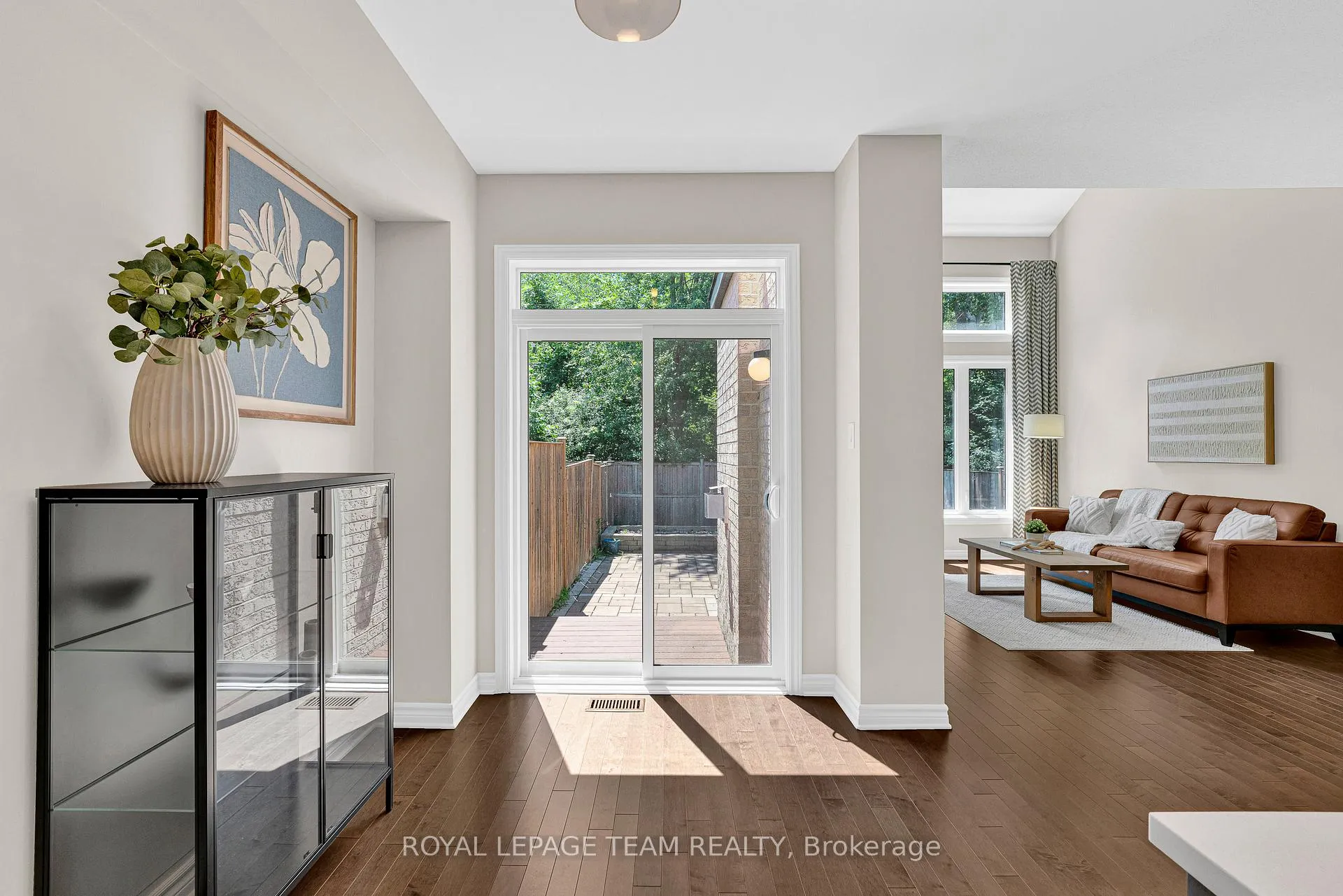 Photo 18 of 534 Stargazer Crescent, Ottawa, Riverside South/Gloucester Glen — HOMEH
