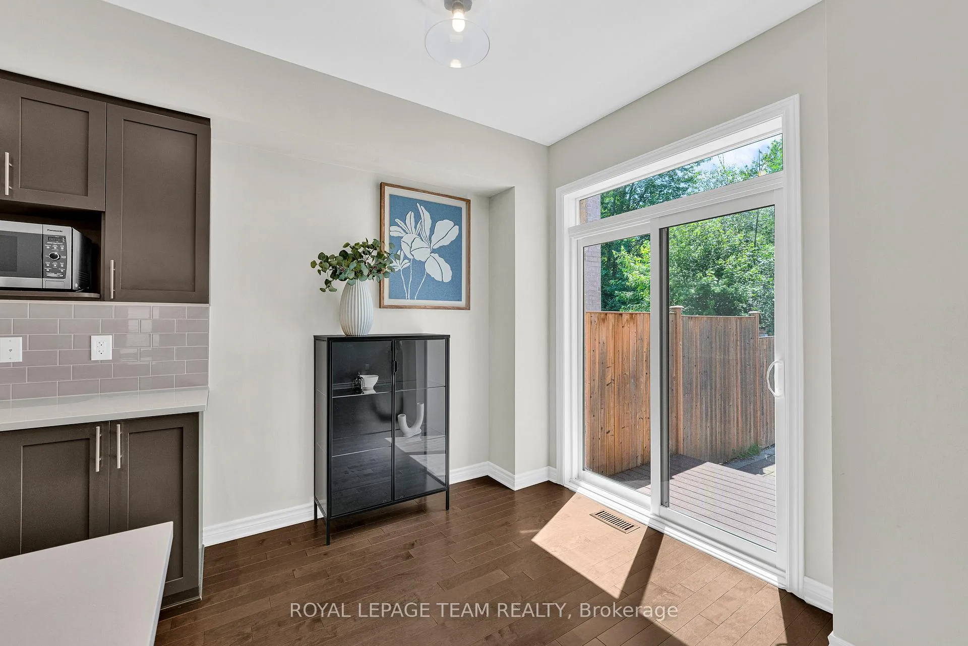 Photo 21 of 534 Stargazer Crescent, Ottawa, Riverside South/Gloucester Glen — HOMEH