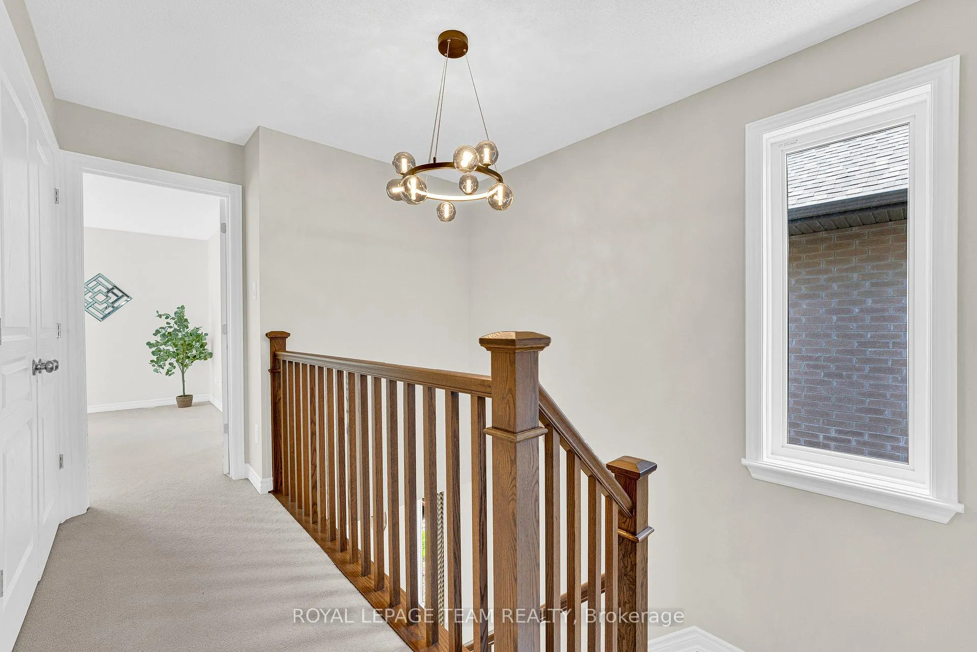 Photo 25 of 534 Stargazer Crescent, Ottawa, Riverside South/Gloucester Glen — HOMEH