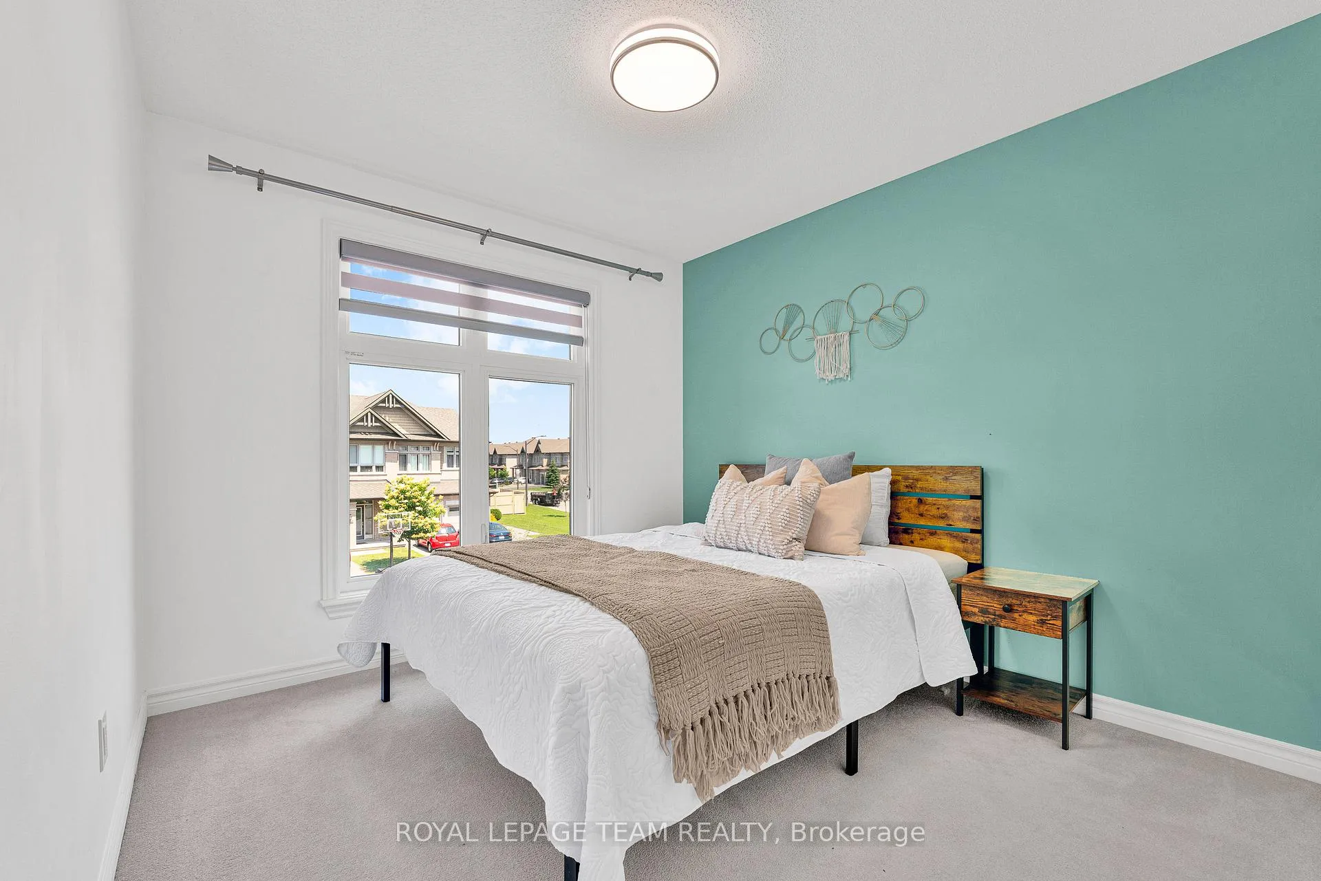 Photo 27 of 534 Stargazer Crescent, Ottawa, Riverside South/Gloucester Glen — HOMEH