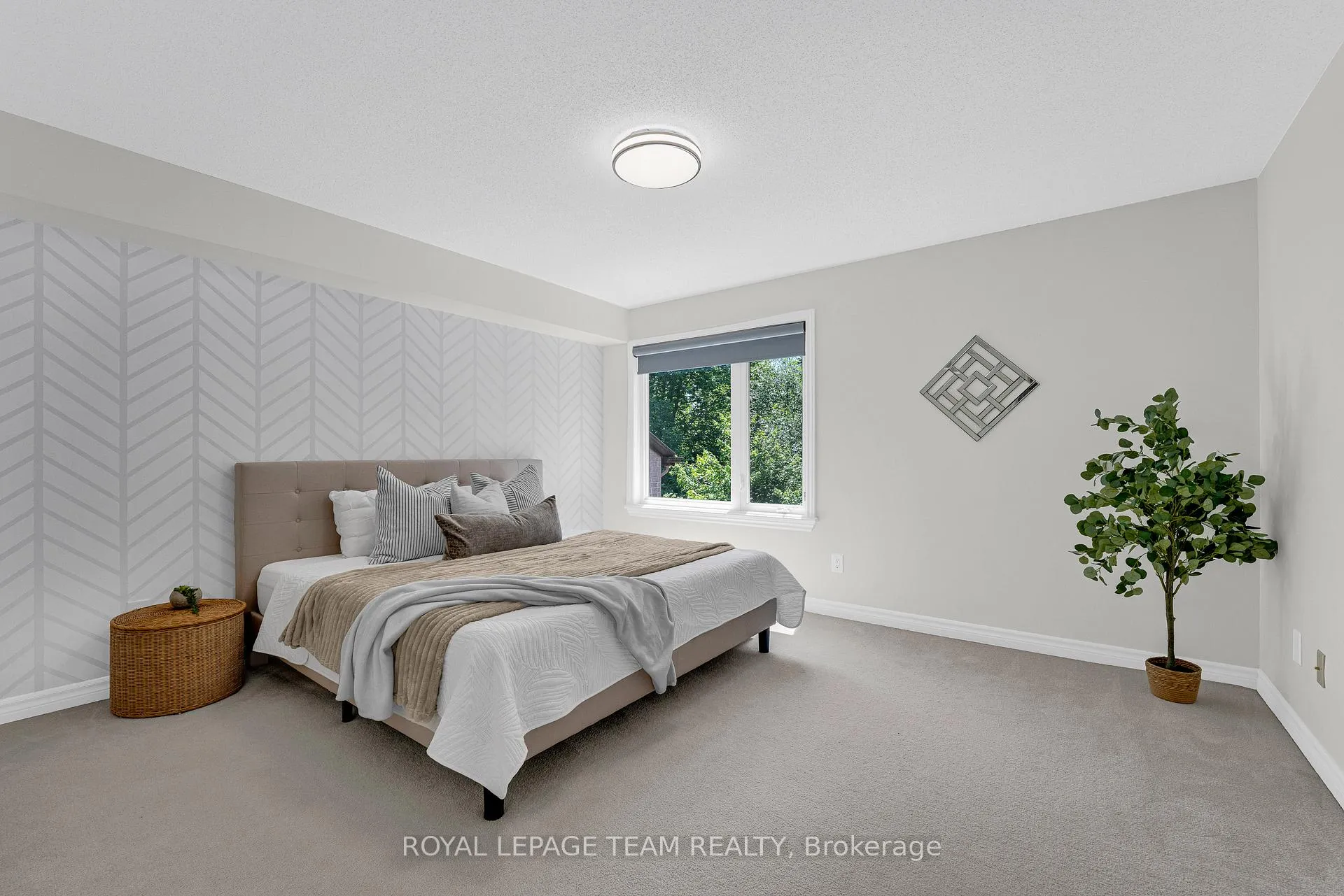 Photo 29 of 534 Stargazer Crescent, Ottawa, Riverside South/Gloucester Glen — HOMEH