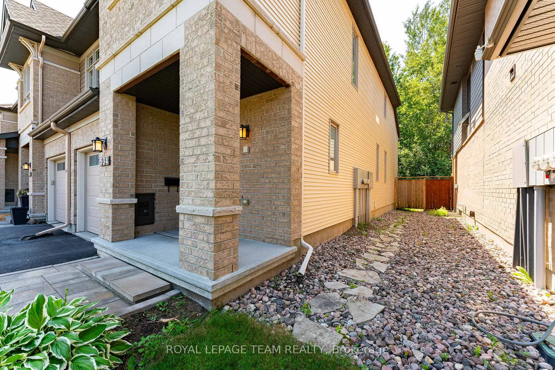 Photo 43 of 534 Stargazer Crescent, Ottawa, Riverside South/Gloucester Glen — HOMEH