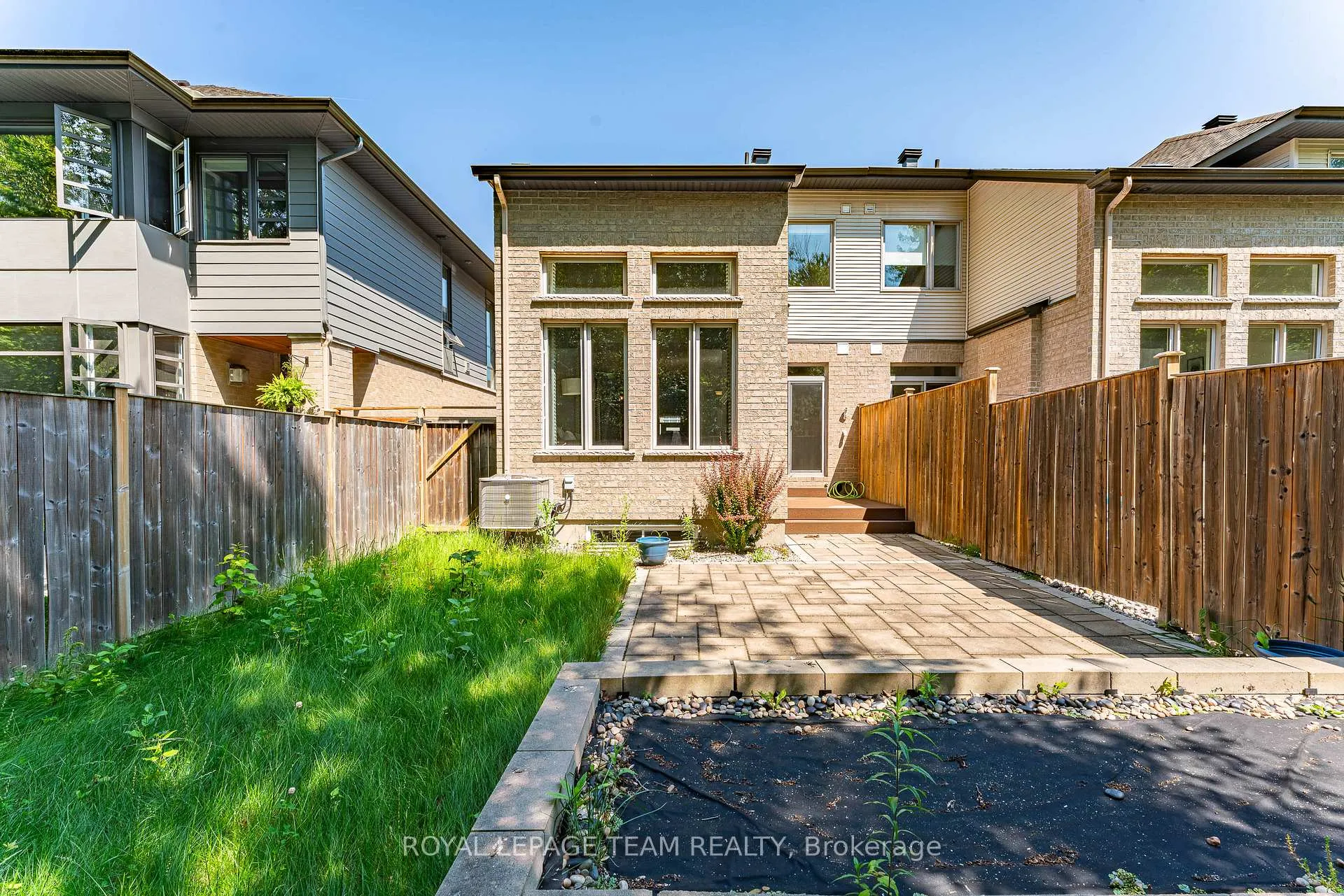 Photo 44 of 534 Stargazer Crescent, Ottawa, Riverside South/Gloucester Glen — HOMEH
