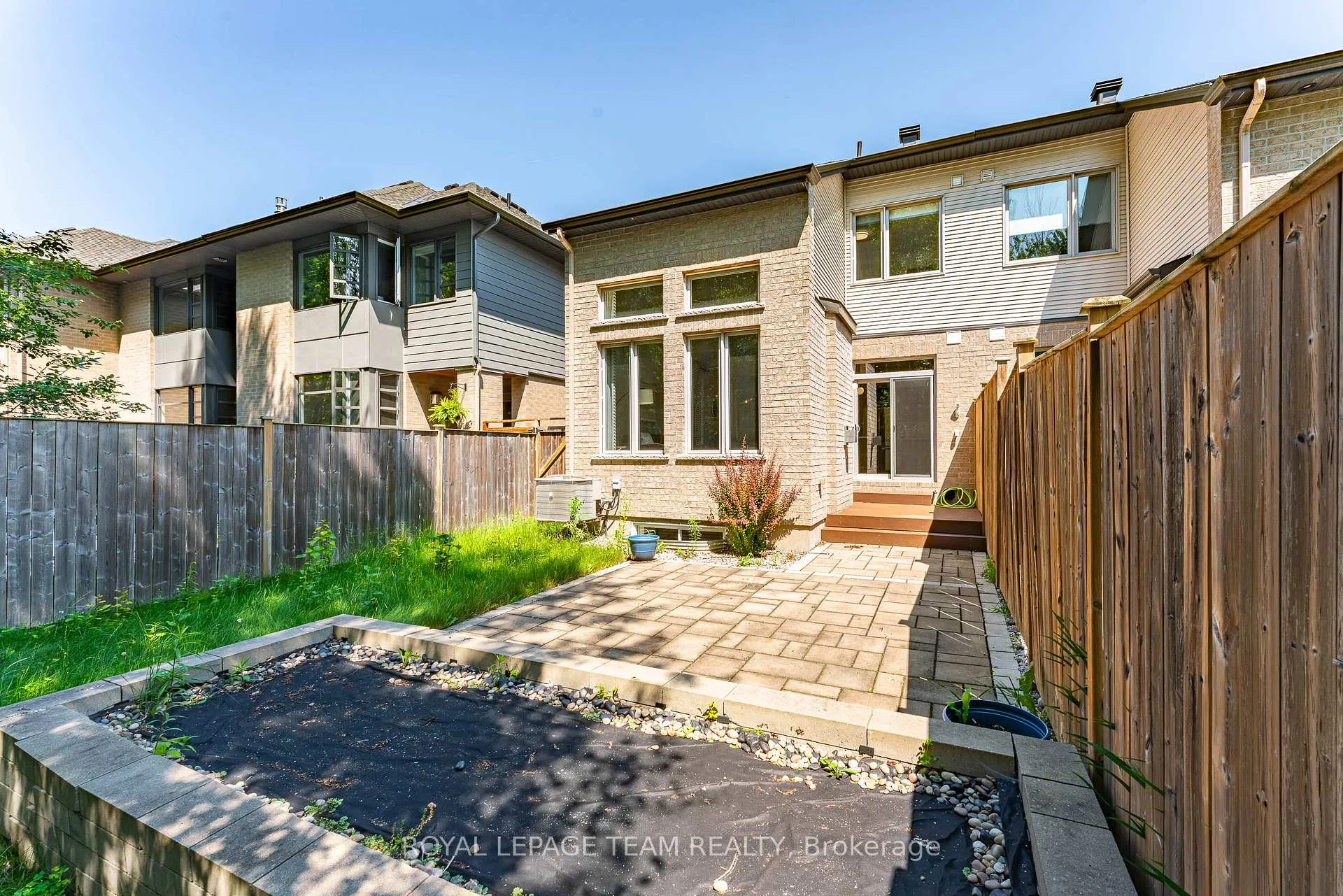 Photo 45 of 534 Stargazer Crescent, Ottawa, Riverside South/Gloucester Glen — HOMEH