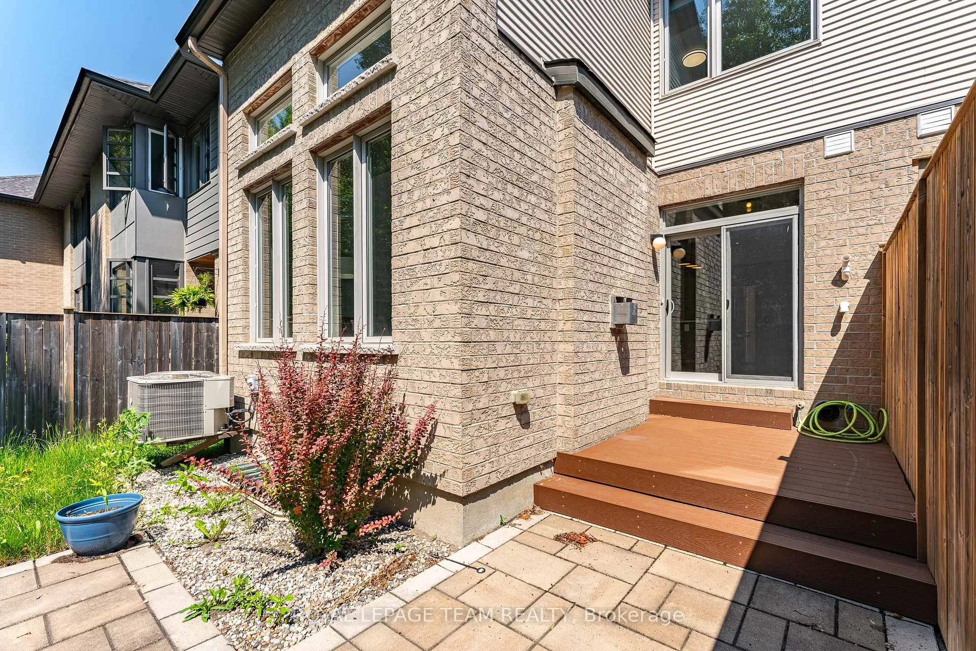 Photo 46 of 534 Stargazer Crescent, Ottawa, Riverside South/Gloucester Glen — HOMEH