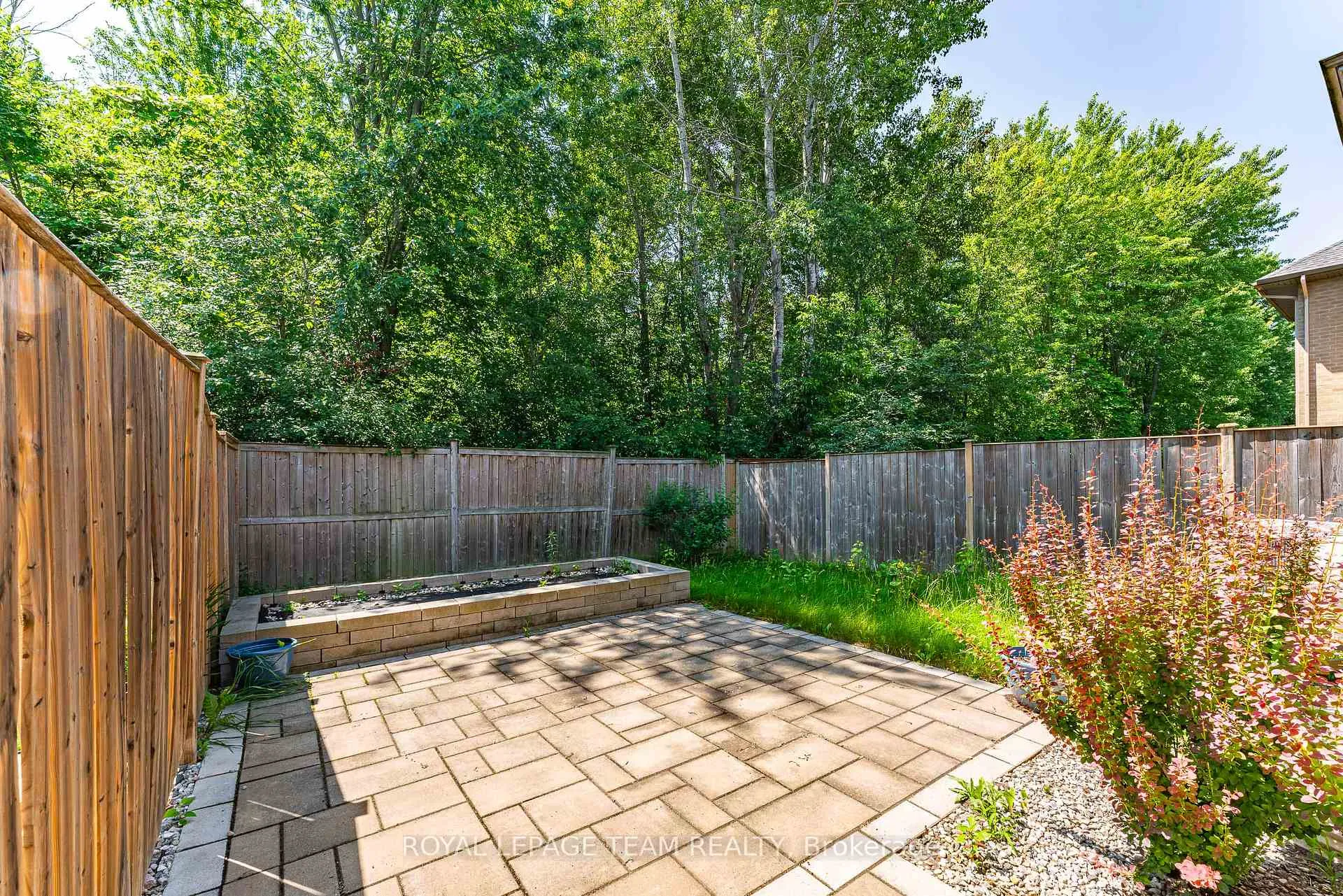 Photo 47 of 534 Stargazer Crescent, Ottawa, Riverside South/Gloucester Glen — HOMEH