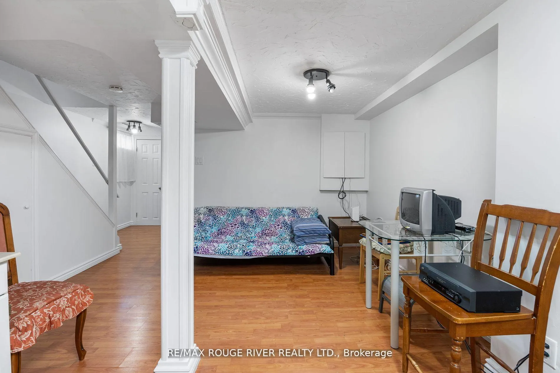 Photo 22 of 72 Coles Avenue, Vaughan, Vaughan Grove — HOMEH